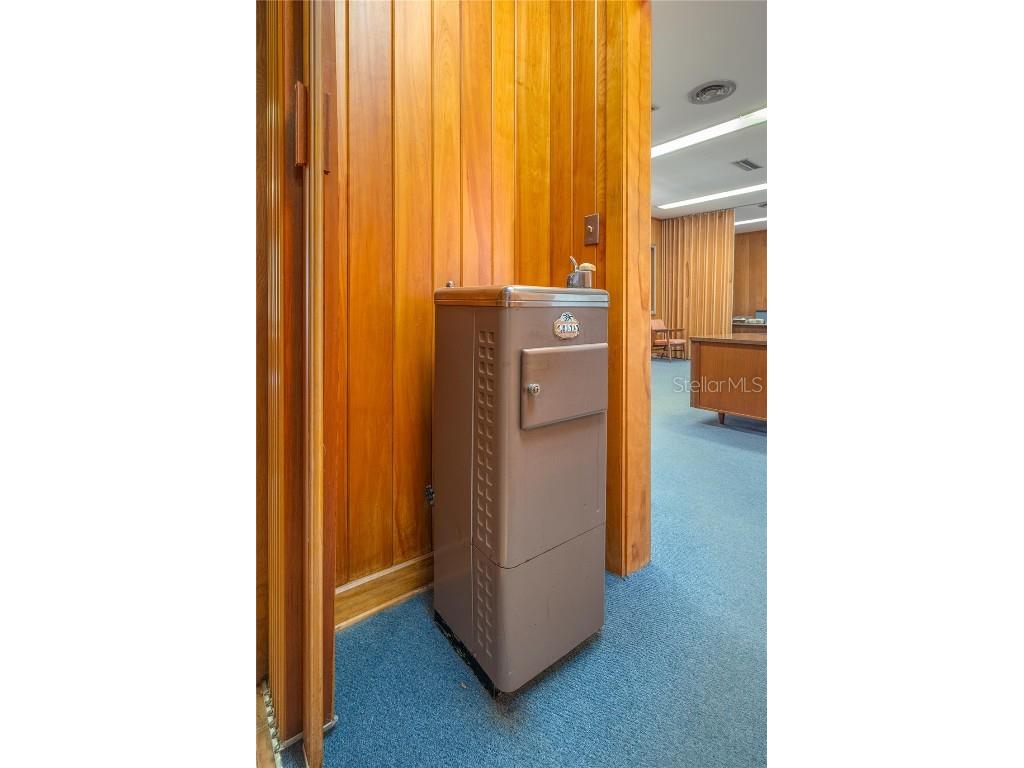 510 E Parker St Bartow FL 33830 L4957385 image16