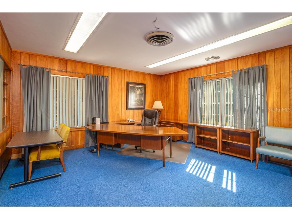 510 E Parker St Bartow FL 33830 L4957385 image17