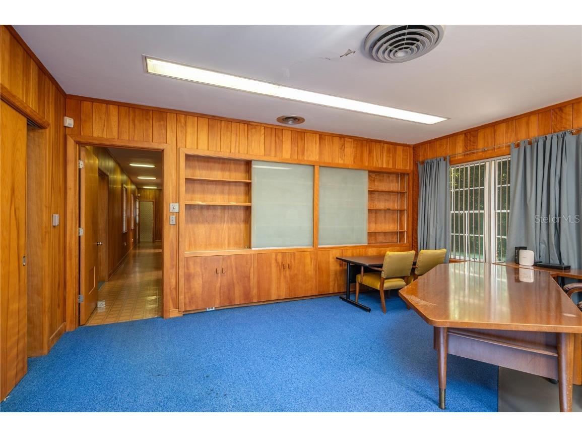 510 E Parker St Bartow FL 33830 L4957385 image18