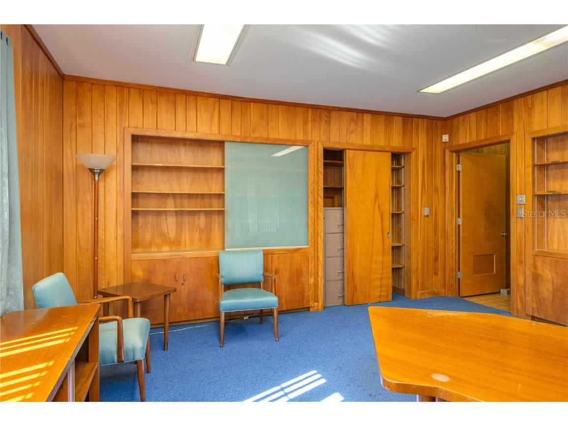 510 E Parker St Bartow FL 33830 L4957385 image19