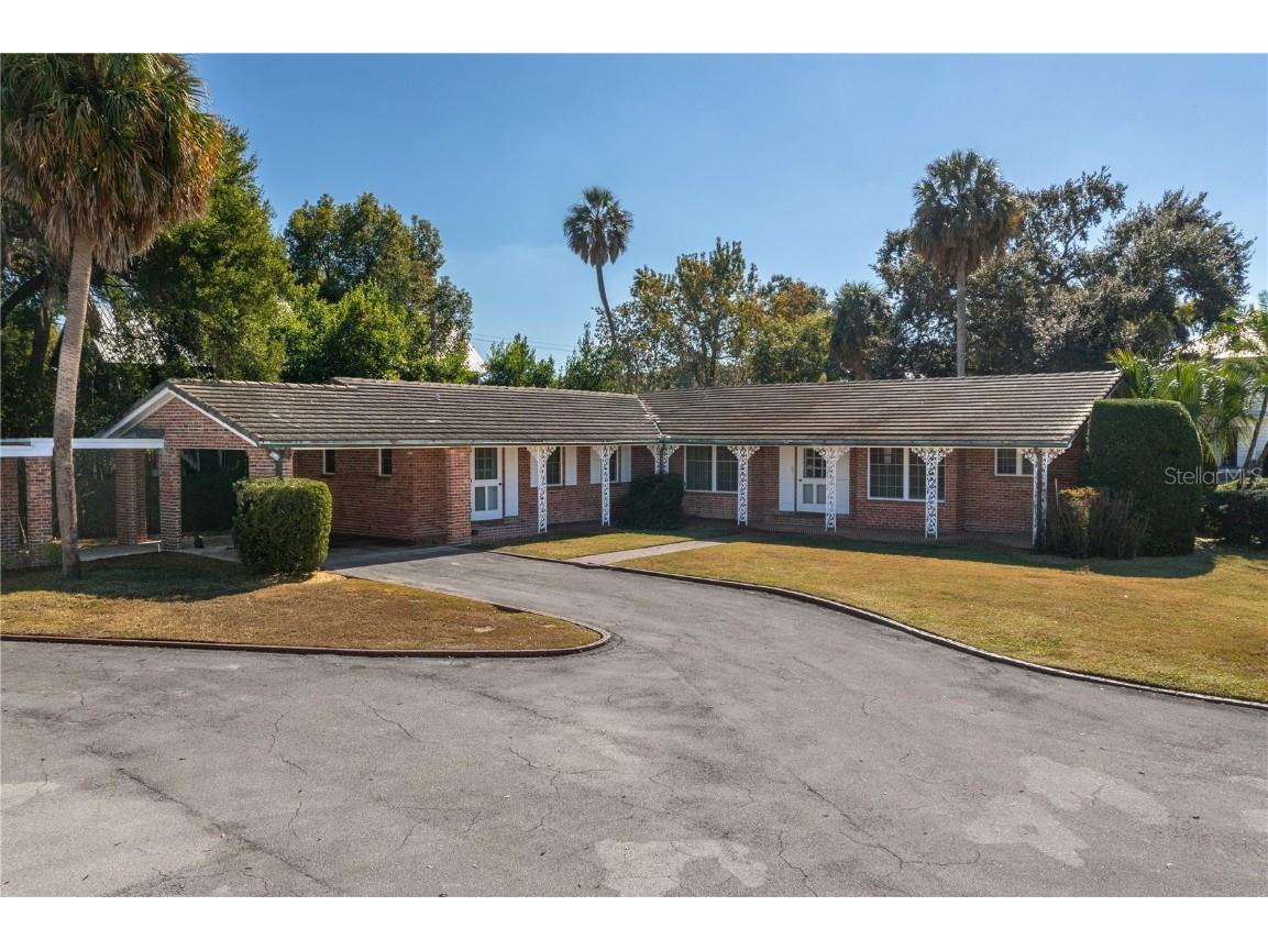 510 E Parker St Bartow FL 33830 L4957385 image2