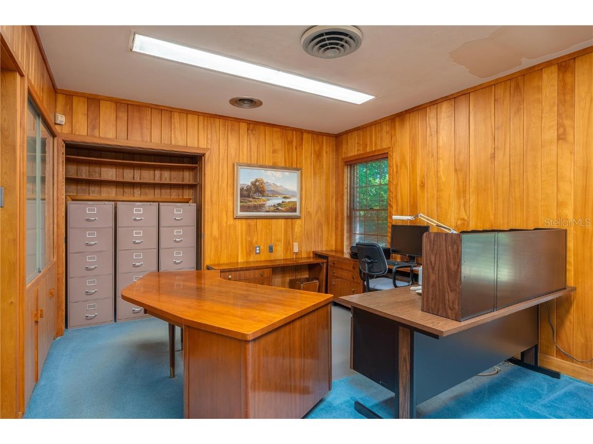 510 E Parker St Bartow FL 33830 L4957385 image20