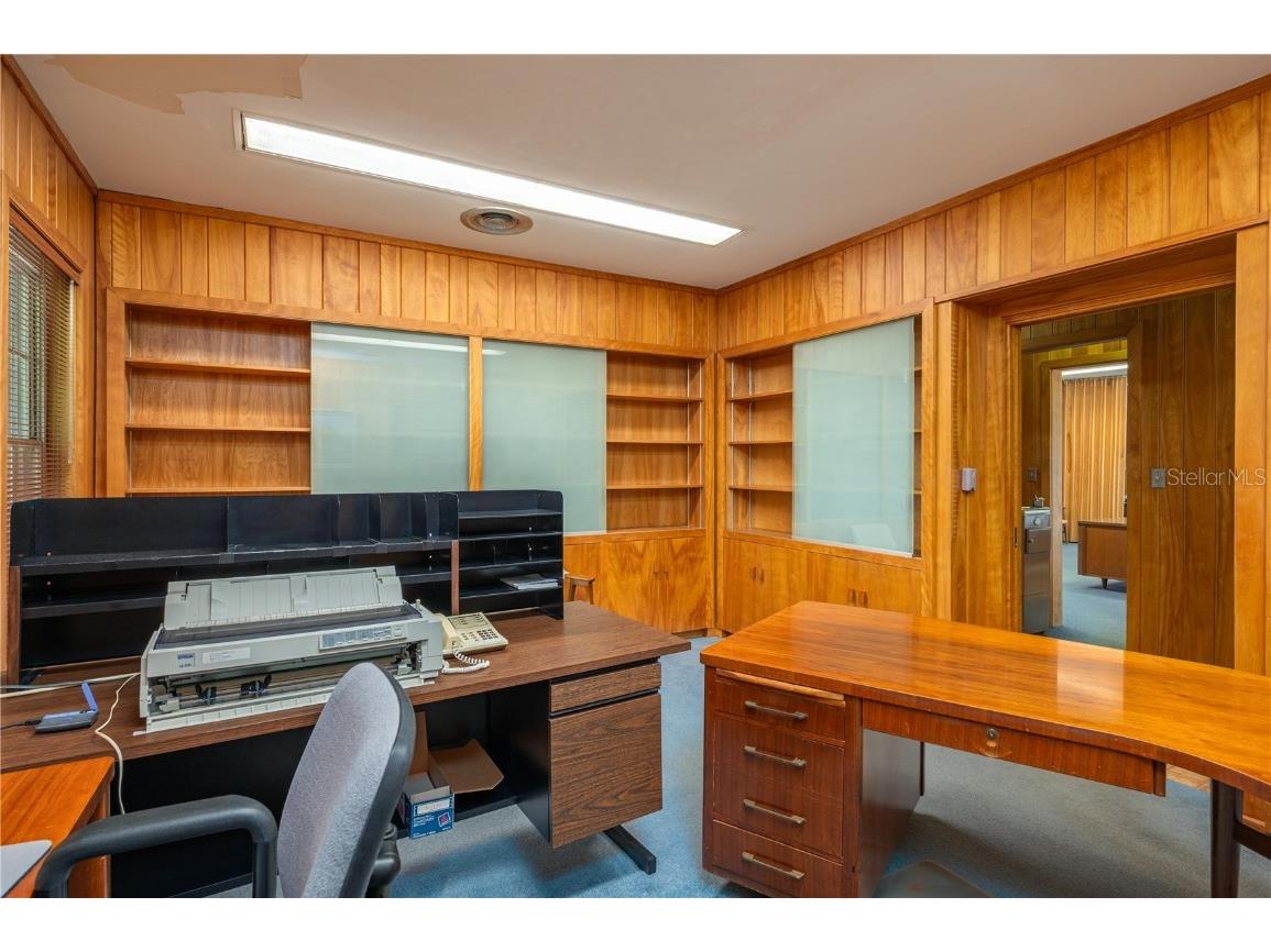 510 E Parker St Bartow FL 33830 L4957385 image21