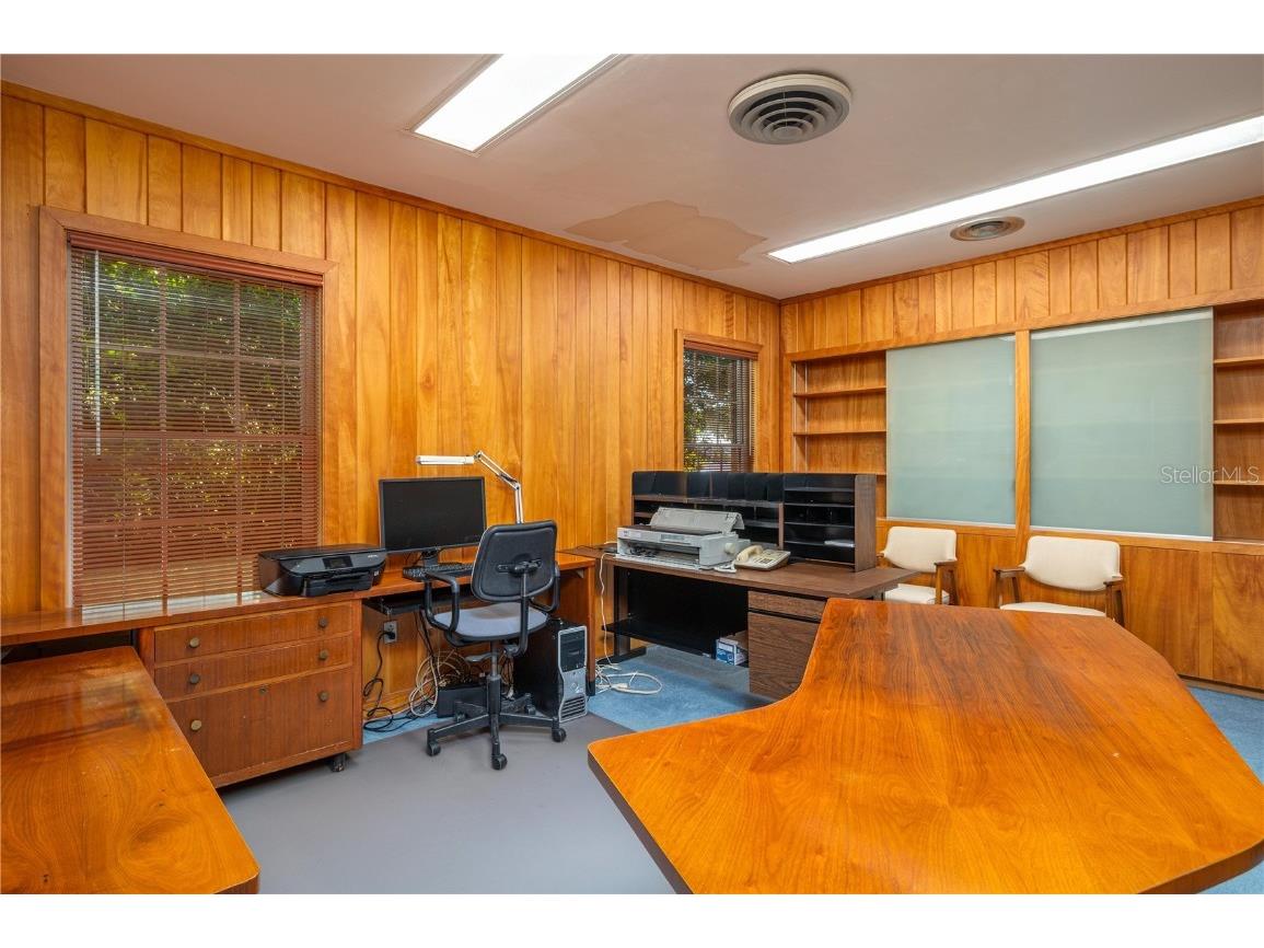 510 E Parker St Bartow FL 33830 L4957385 image22