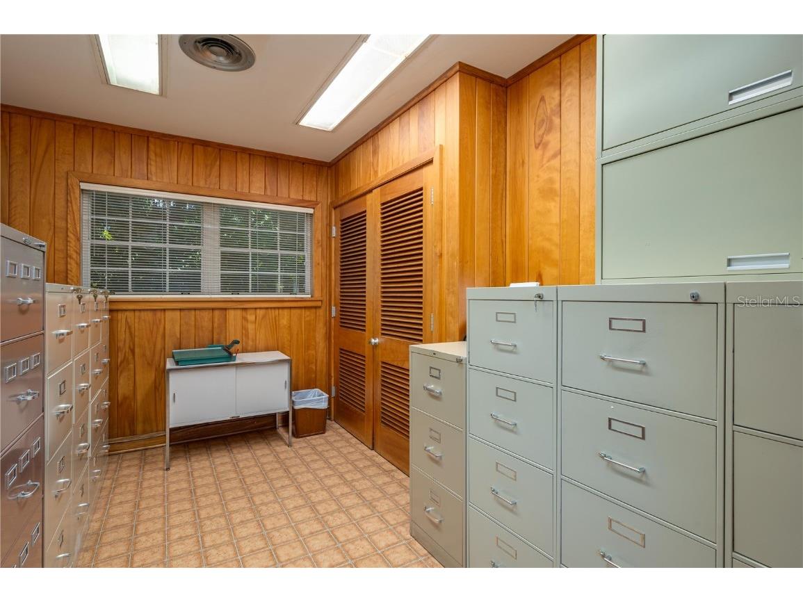 510 E Parker St Bartow FL 33830 L4957385 image23