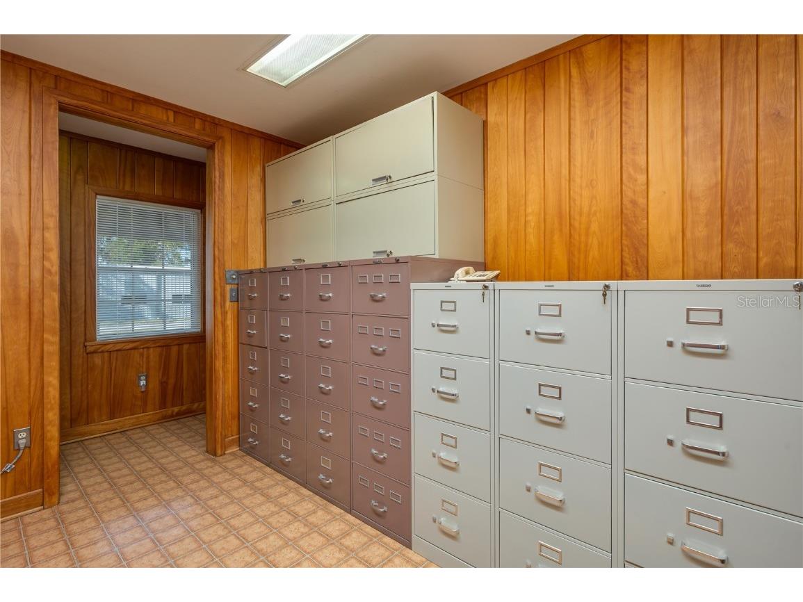 510 E Parker St Bartow FL 33830 L4957385 image24