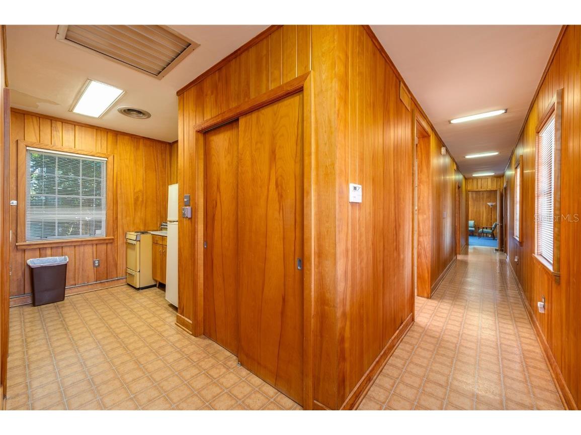 510 E Parker St Bartow FL 33830 L4957385 image25