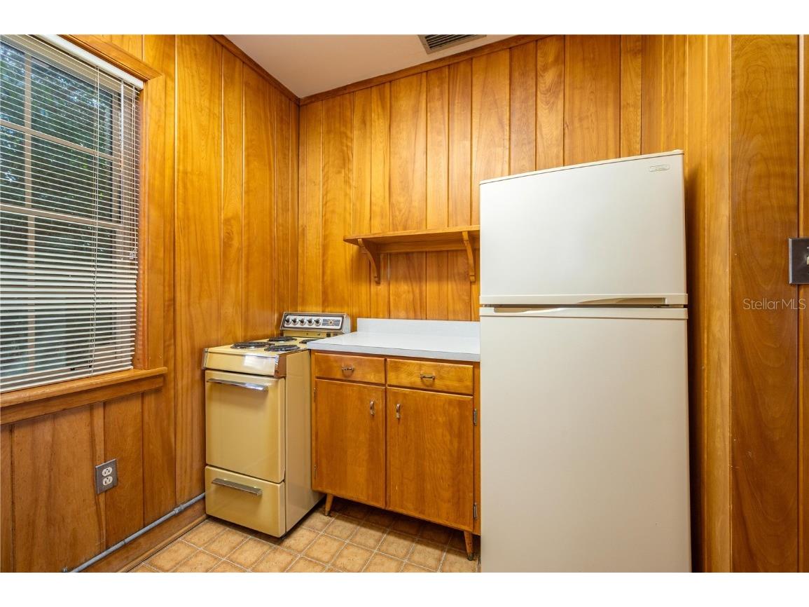 510 E Parker St Bartow FL 33830 L4957385 image26