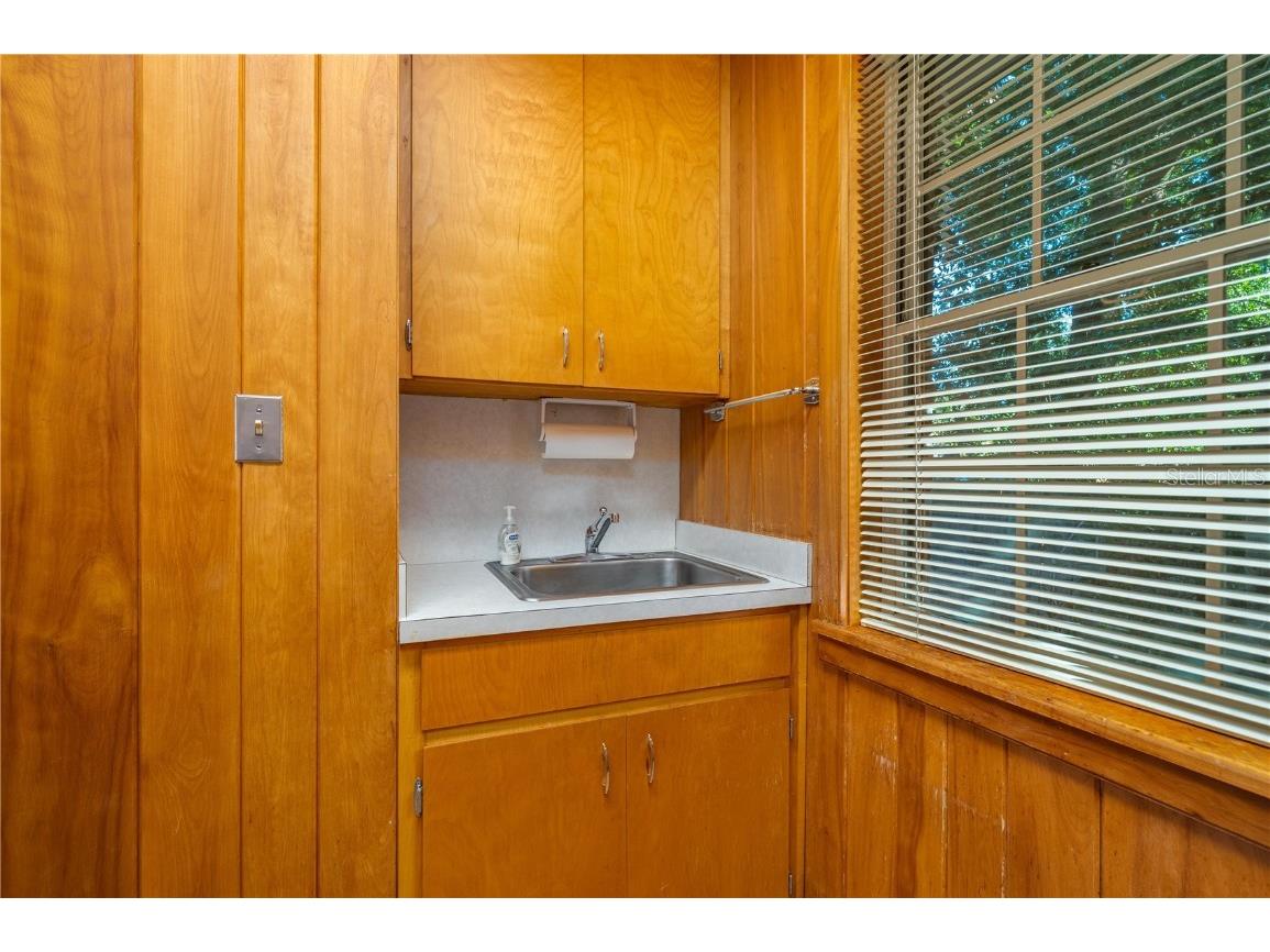 510 E Parker St Bartow FL 33830 L4957385 image27