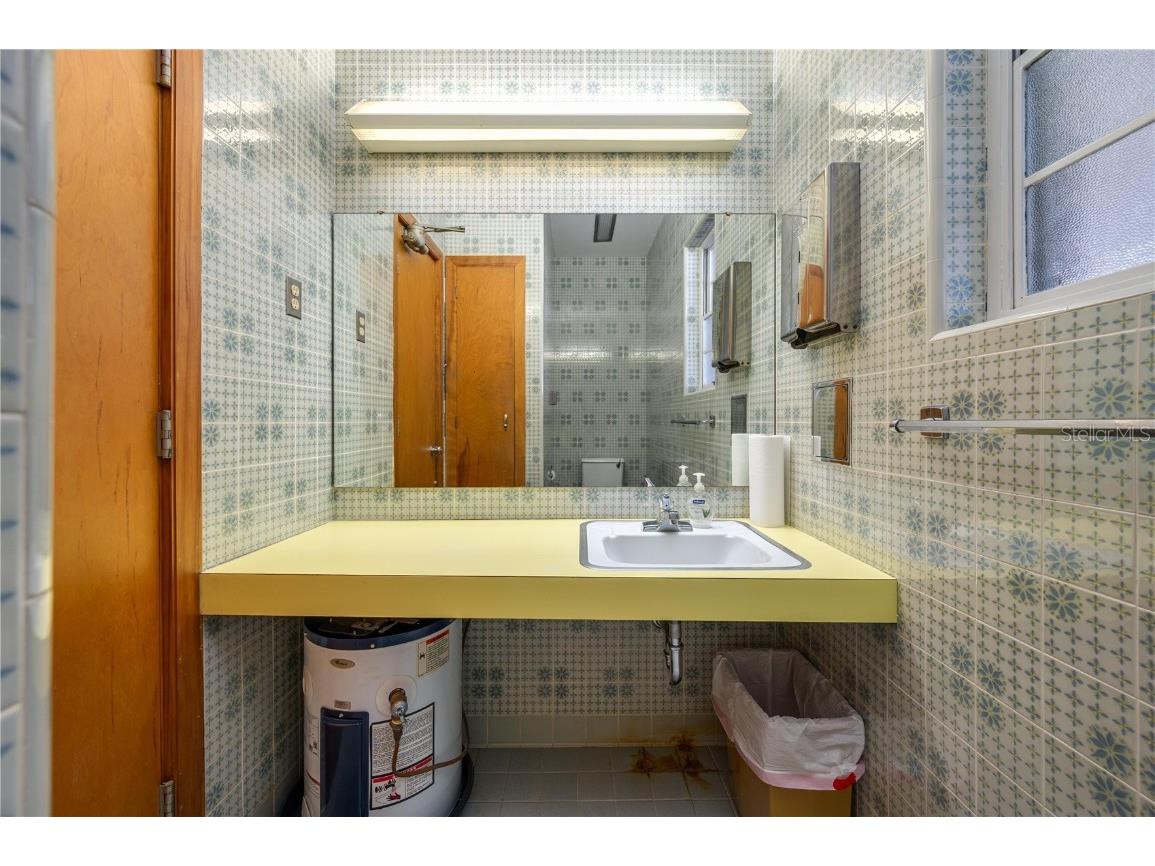 510 E Parker St Bartow FL 33830 L4957385 image28