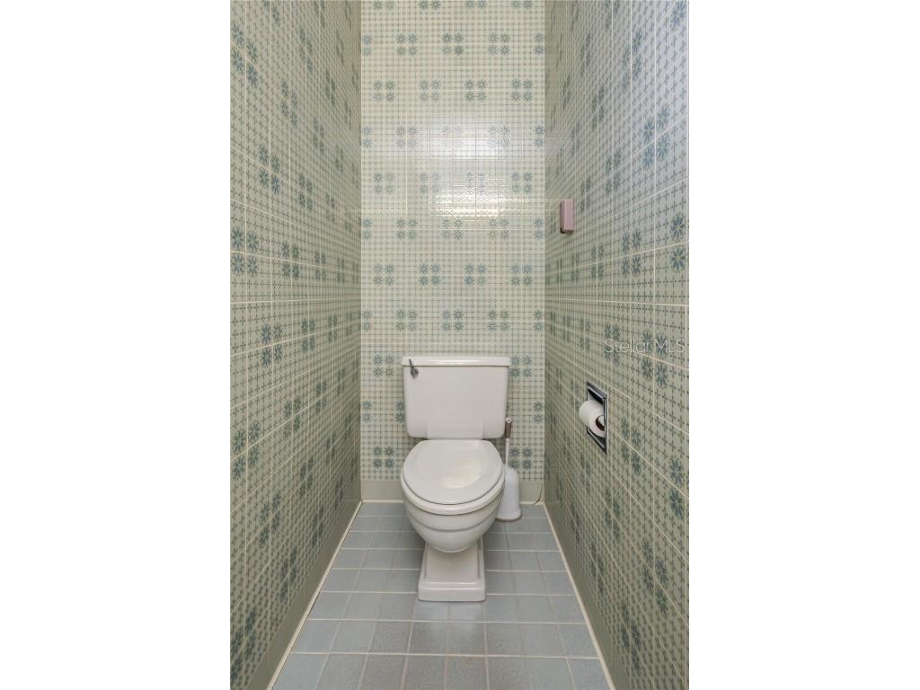 510 E Parker St Bartow FL 33830 L4957385 image29