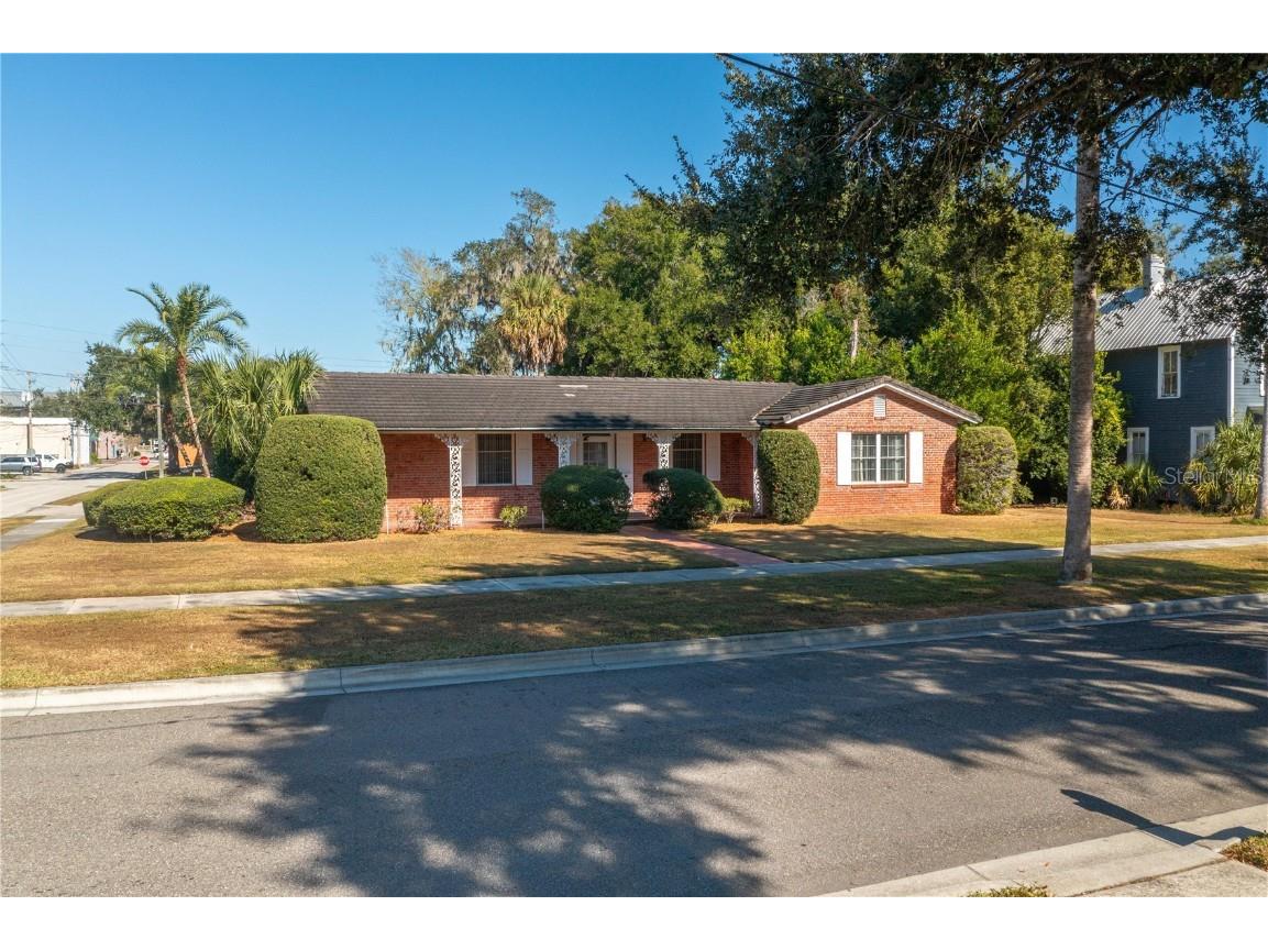 510 E Parker St Bartow FL 33830 L4957385 image3