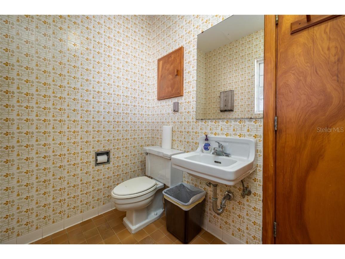 510 E Parker St Bartow FL 33830 L4957385 image30