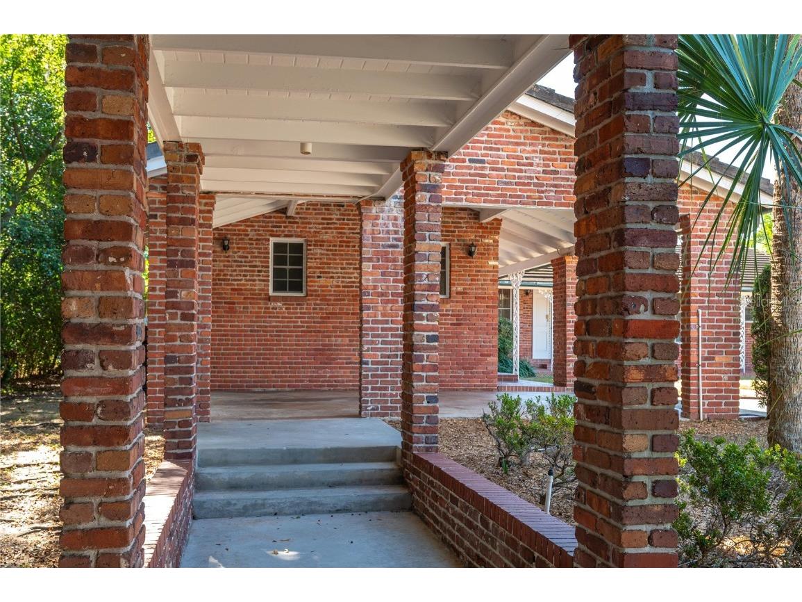 510 E Parker St Bartow FL 33830 L4957385 image31