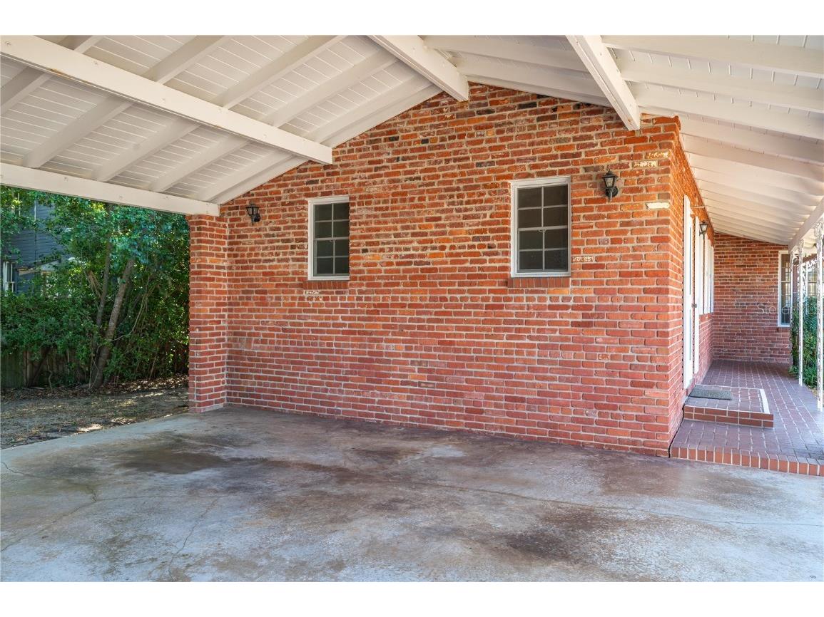 510 E Parker St Bartow FL 33830 L4957385 image32