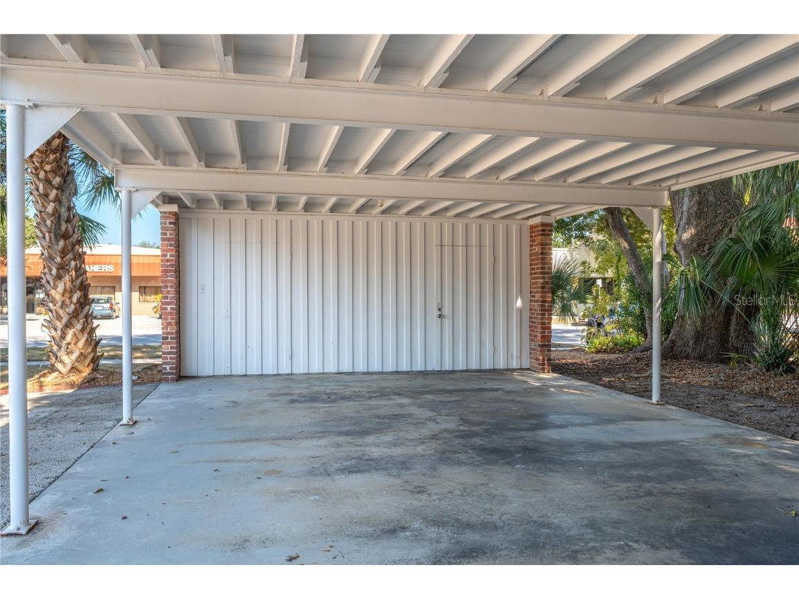 510 E Parker St Bartow FL 33830 L4957385 image33