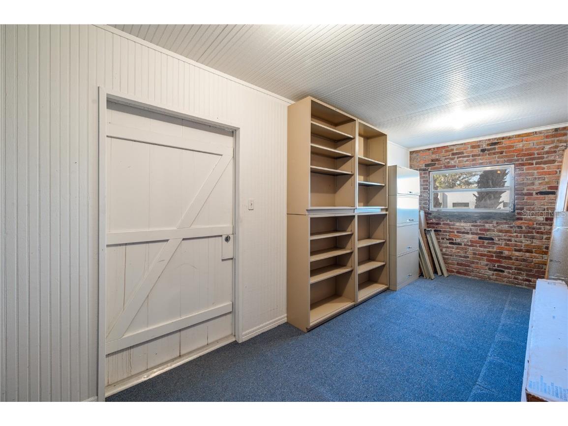 510 E Parker St Bartow FL 33830 L4957385 image34