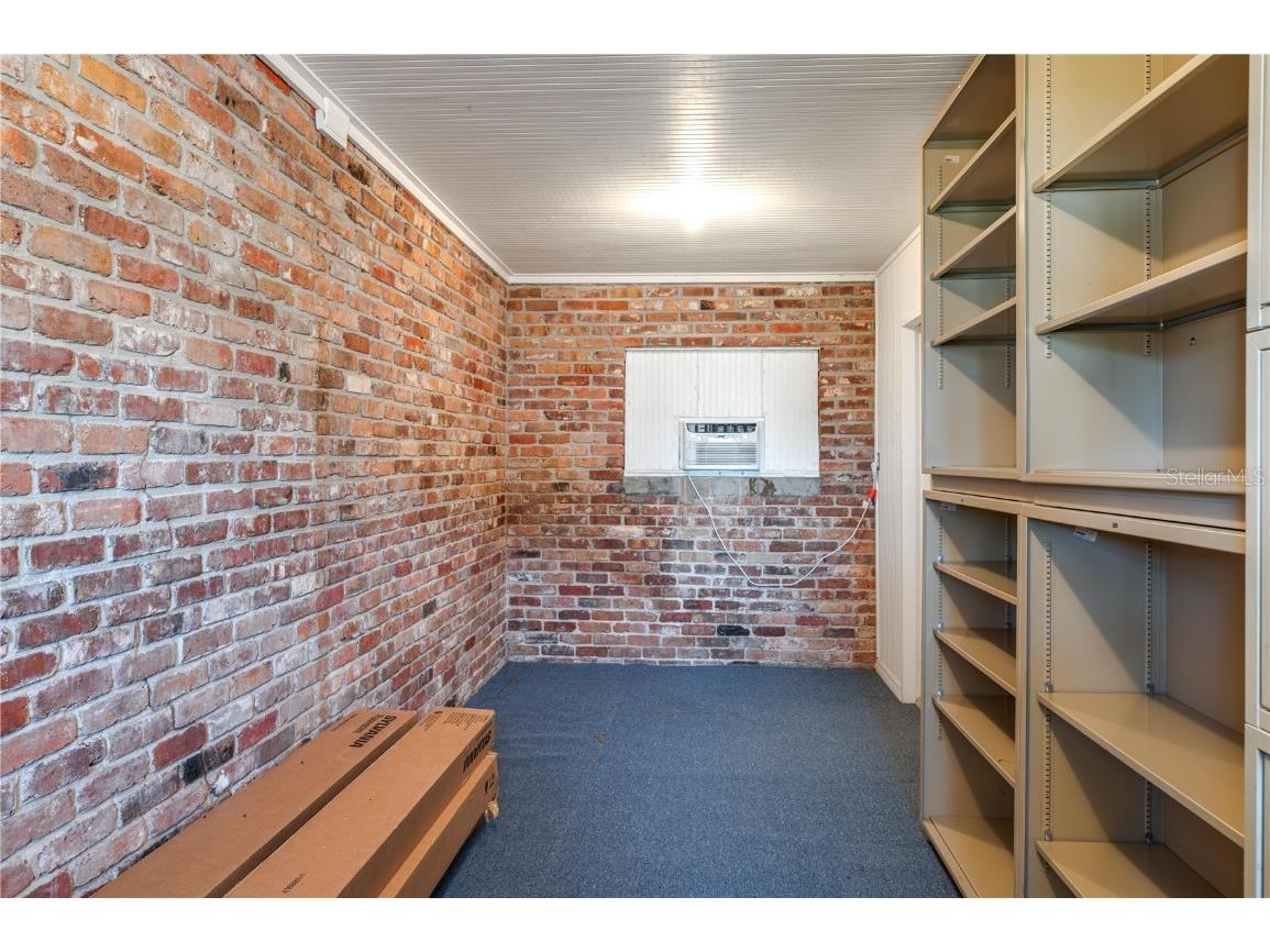 510 E Parker St Bartow FL 33830 L4957385 image35