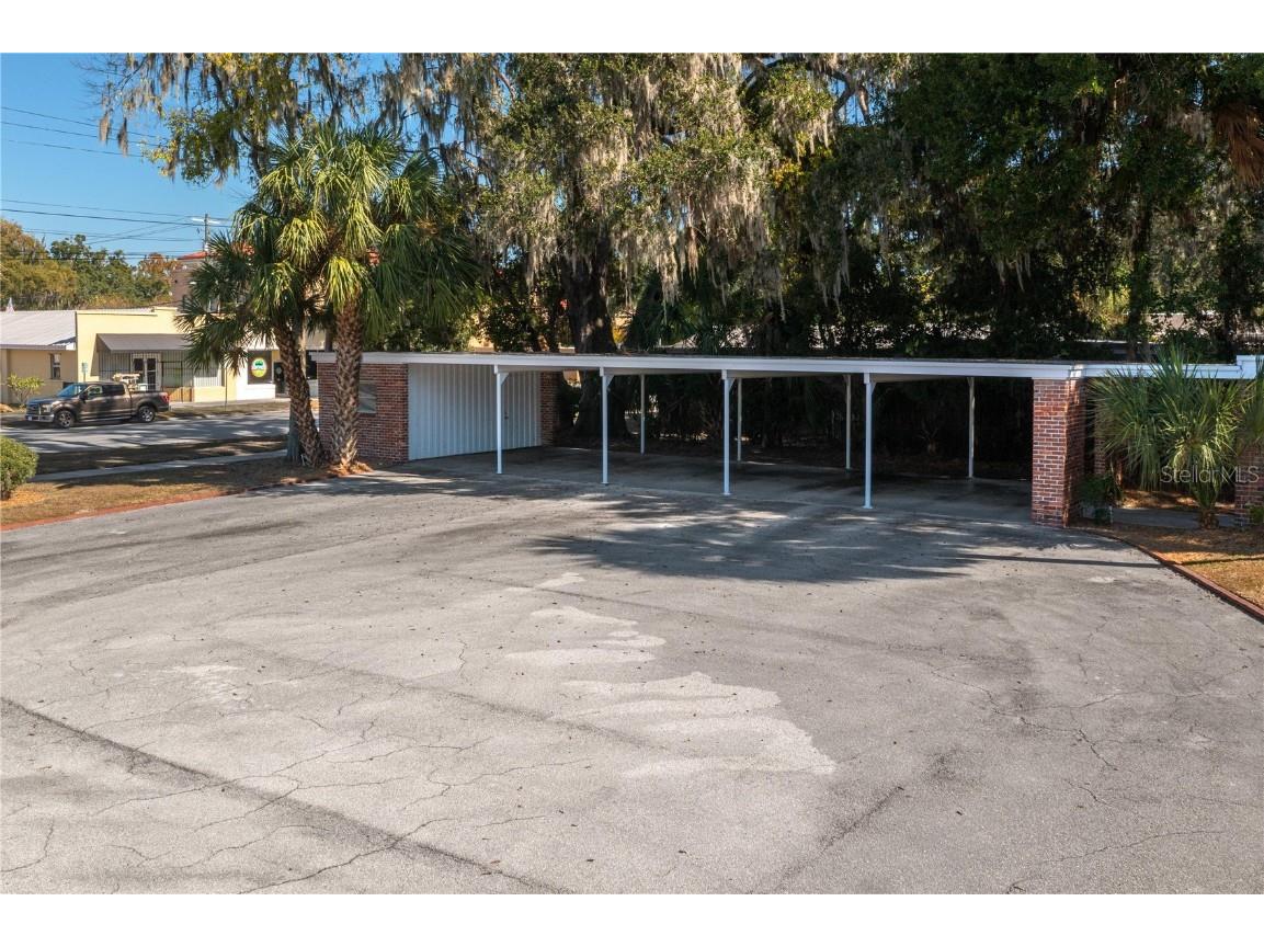 510 E Parker St Bartow FL 33830 L4957385 image36