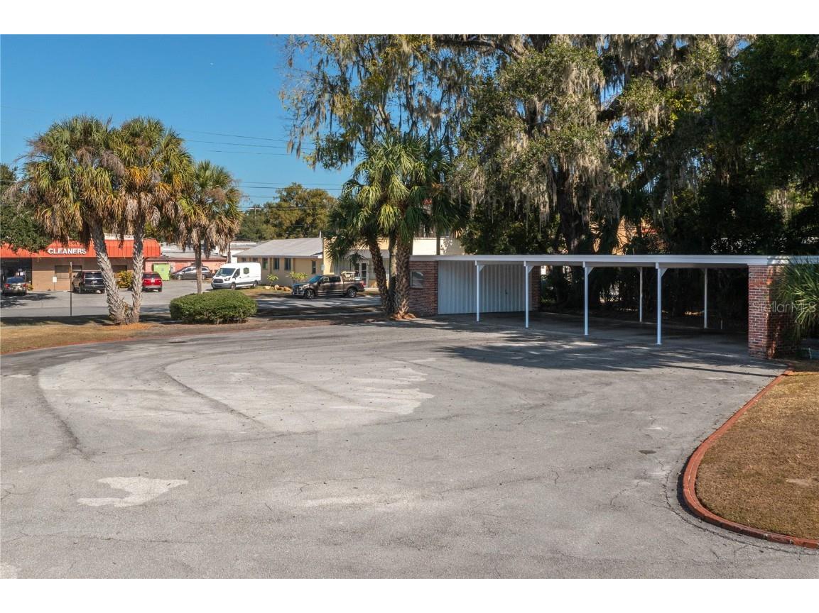 510 E Parker St Bartow FL 33830 L4957385 image37