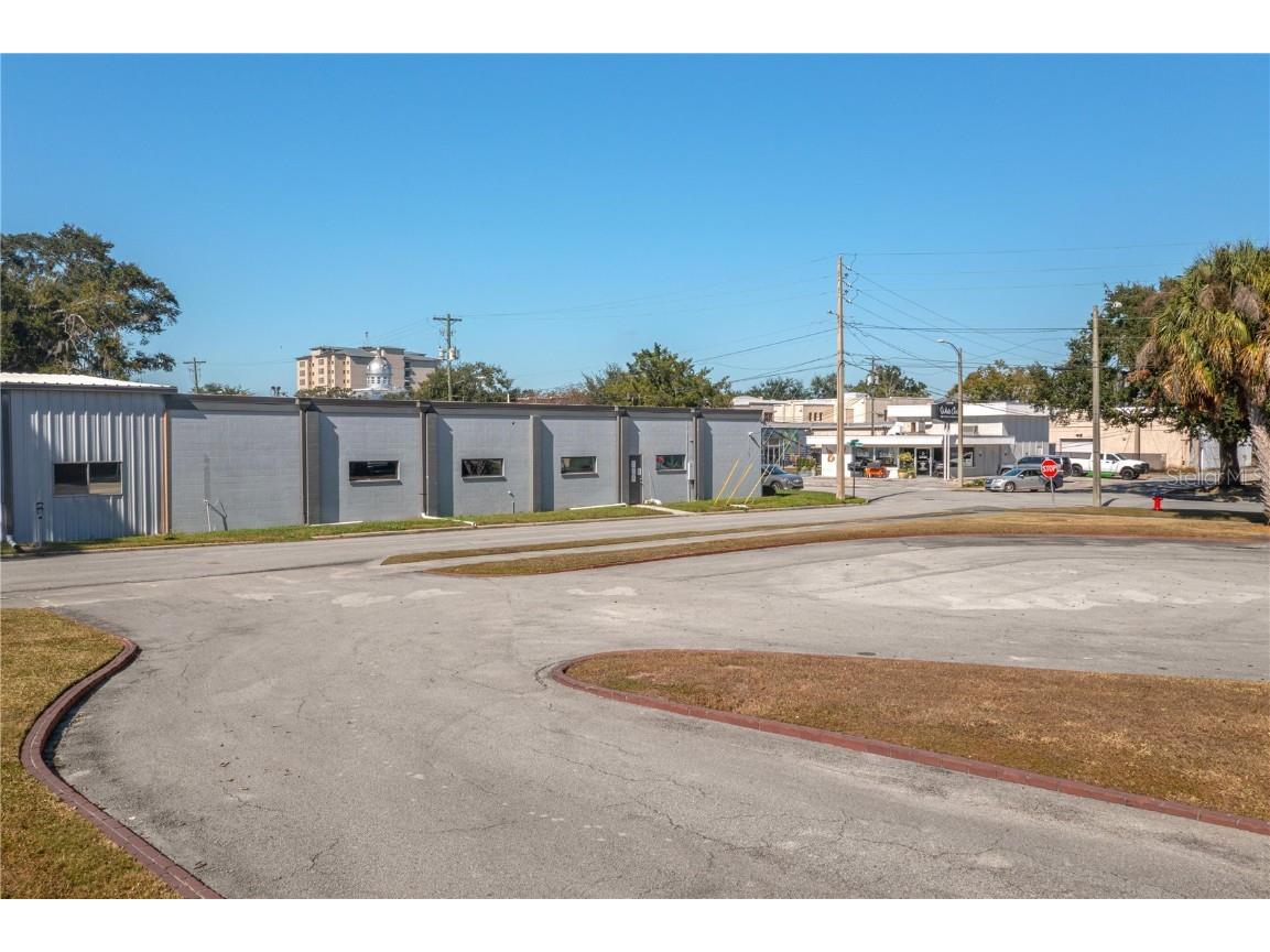 510 E Parker St Bartow FL 33830 L4957385 image38