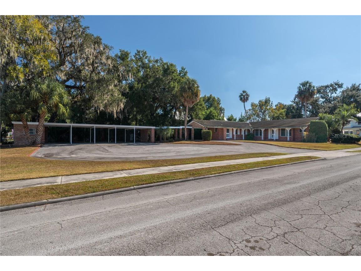 510 E Parker St Bartow FL 33830 L4957385 image39