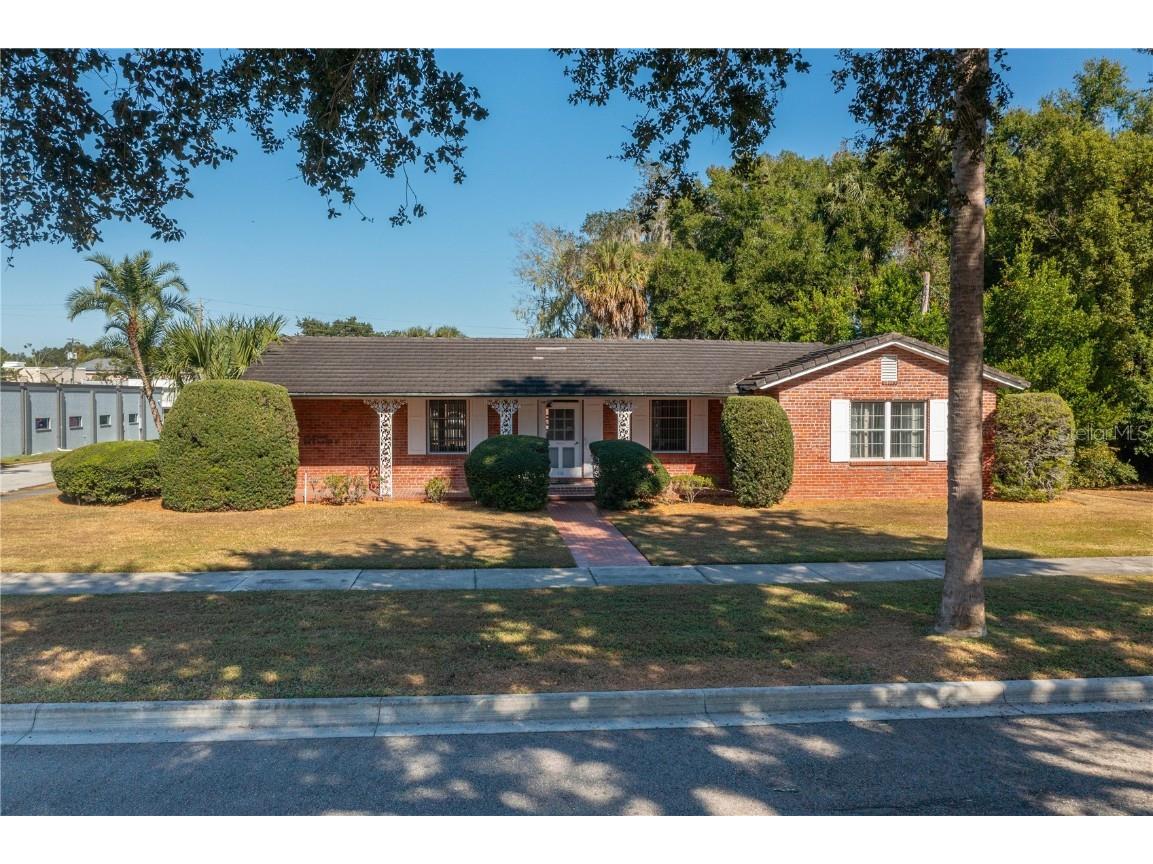 510 E Parker St Bartow FL 33830 L4957385 image4