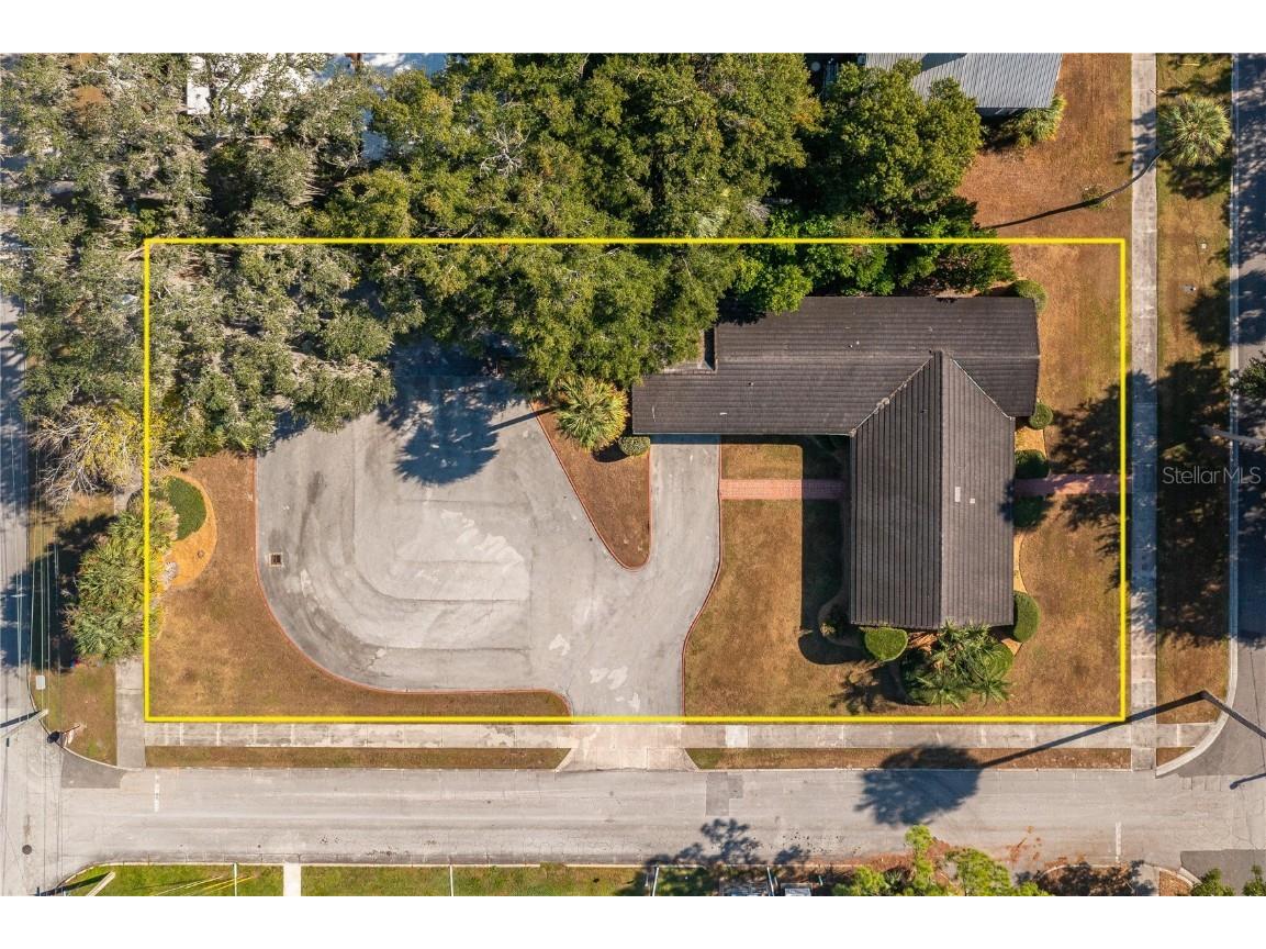 510 E Parker St Bartow FL 33830 L4957385 image40