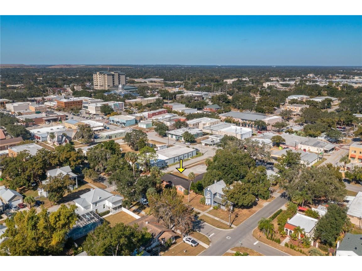 510 E Parker St Bartow FL 33830 L4957385 image41