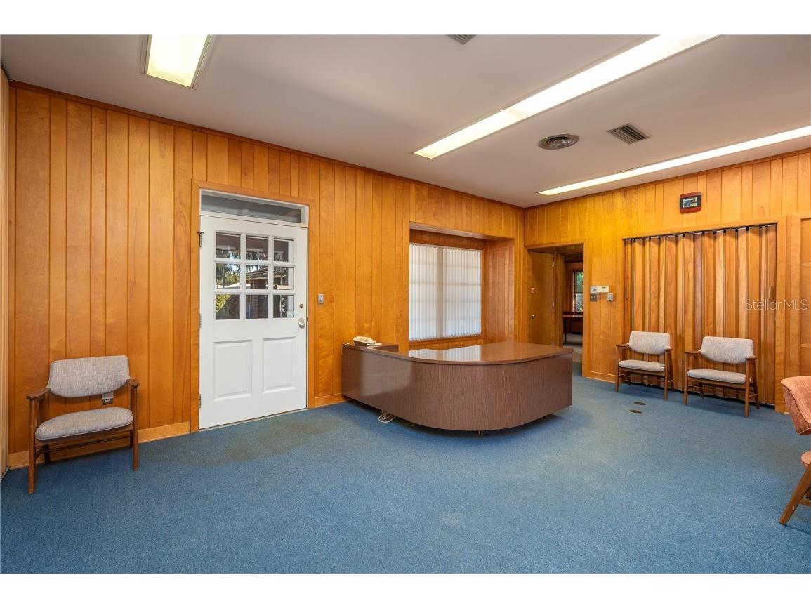 510 E Parker St Bartow FL 33830 L4957385 image5