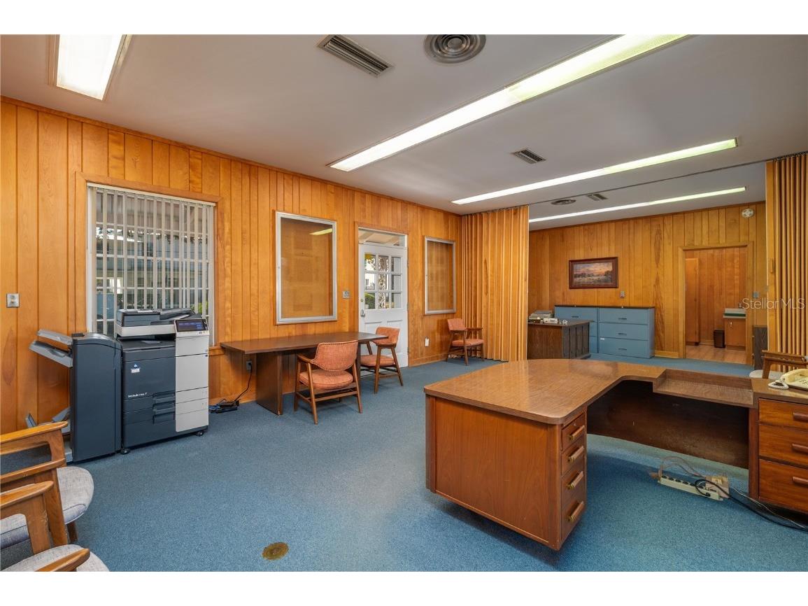 510 E Parker St Bartow FL 33830 L4957385 image6