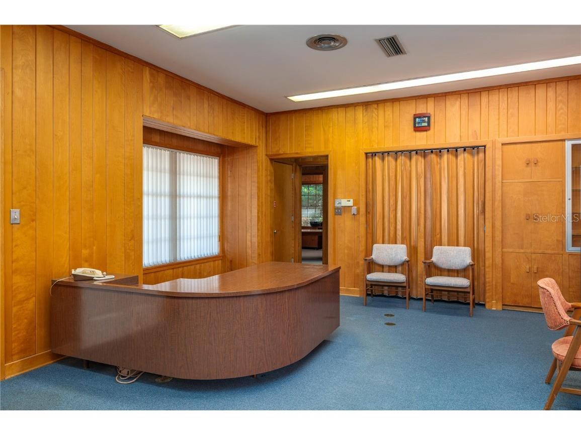 510 E Parker St Bartow FL 33830 L4957385 image7