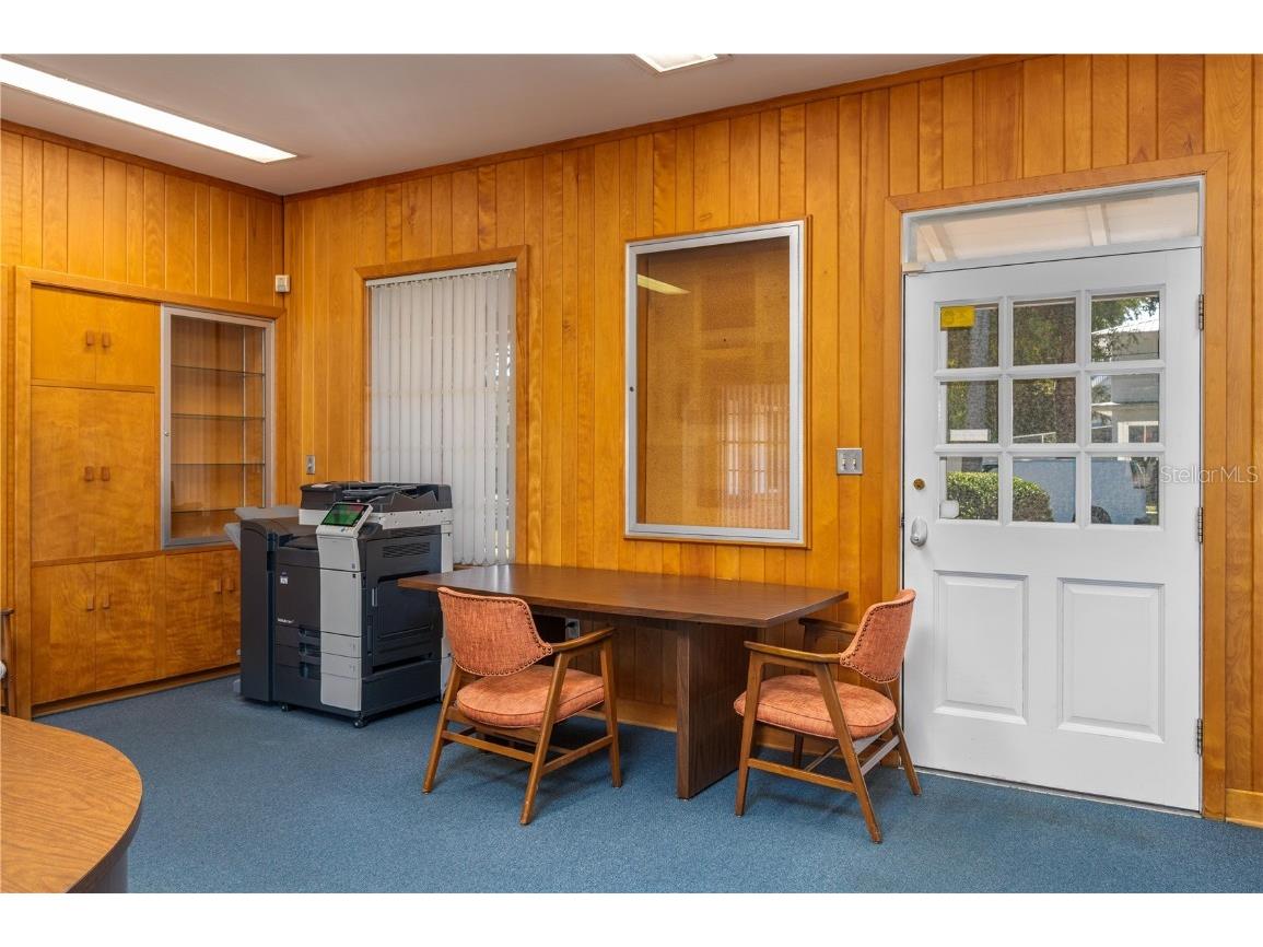 510 E Parker St Bartow FL 33830 L4957385 image8