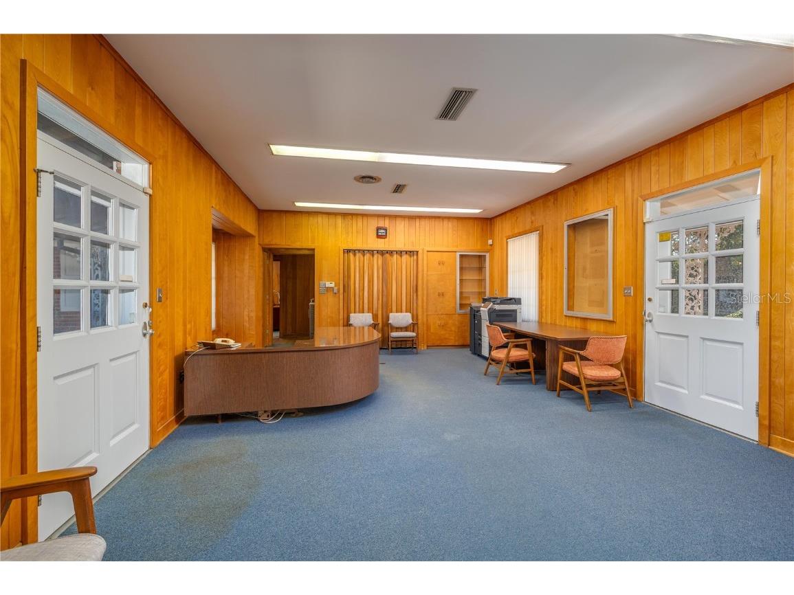 510 E Parker St Bartow FL 33830 L4957385 image9