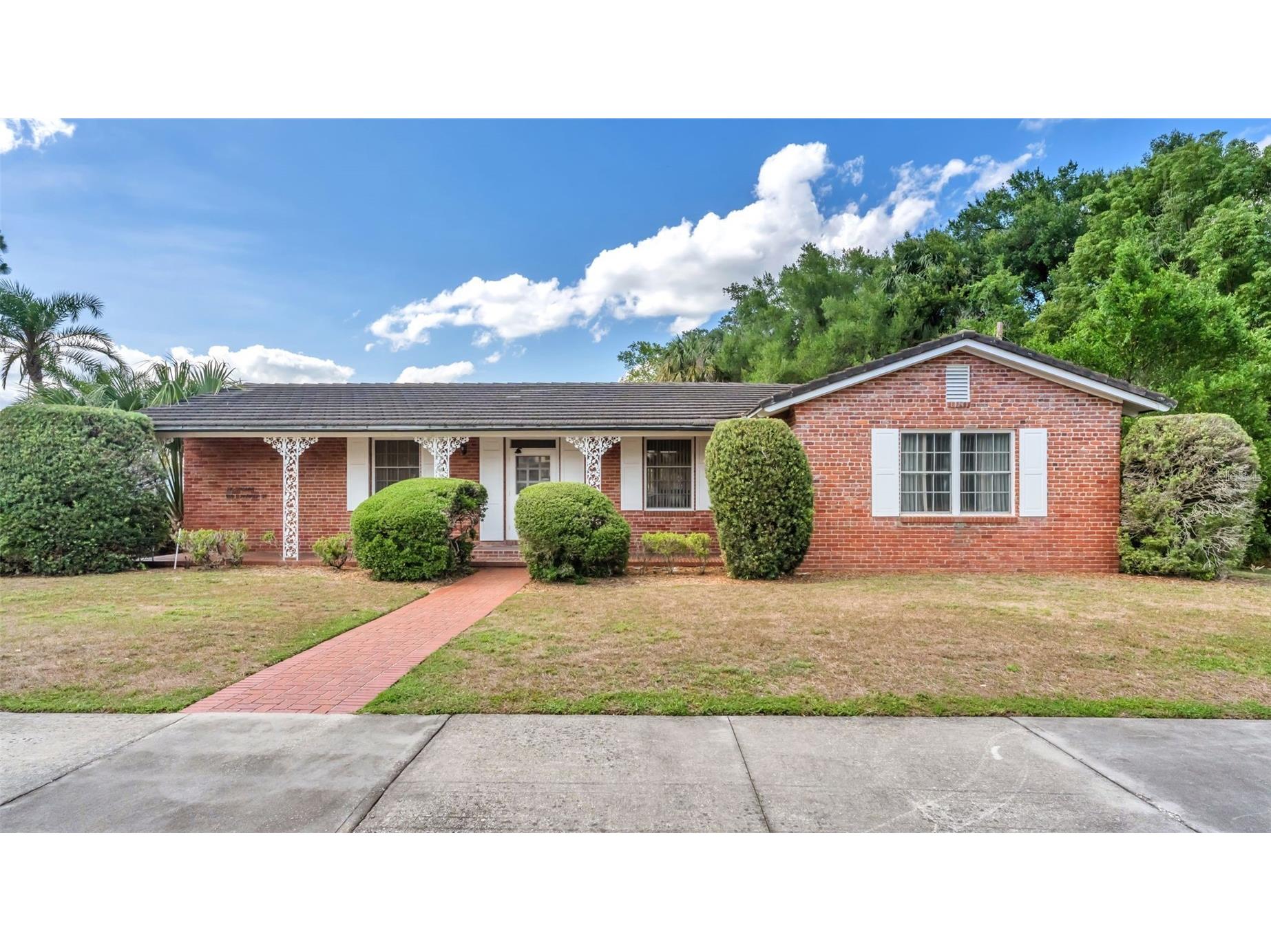 510 E Parker Street Bartow FL 33830 L4962147 image1