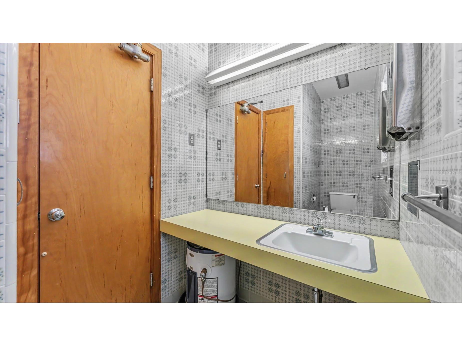 510 E Parker Street Bartow FL 33830 L4962147 image10
