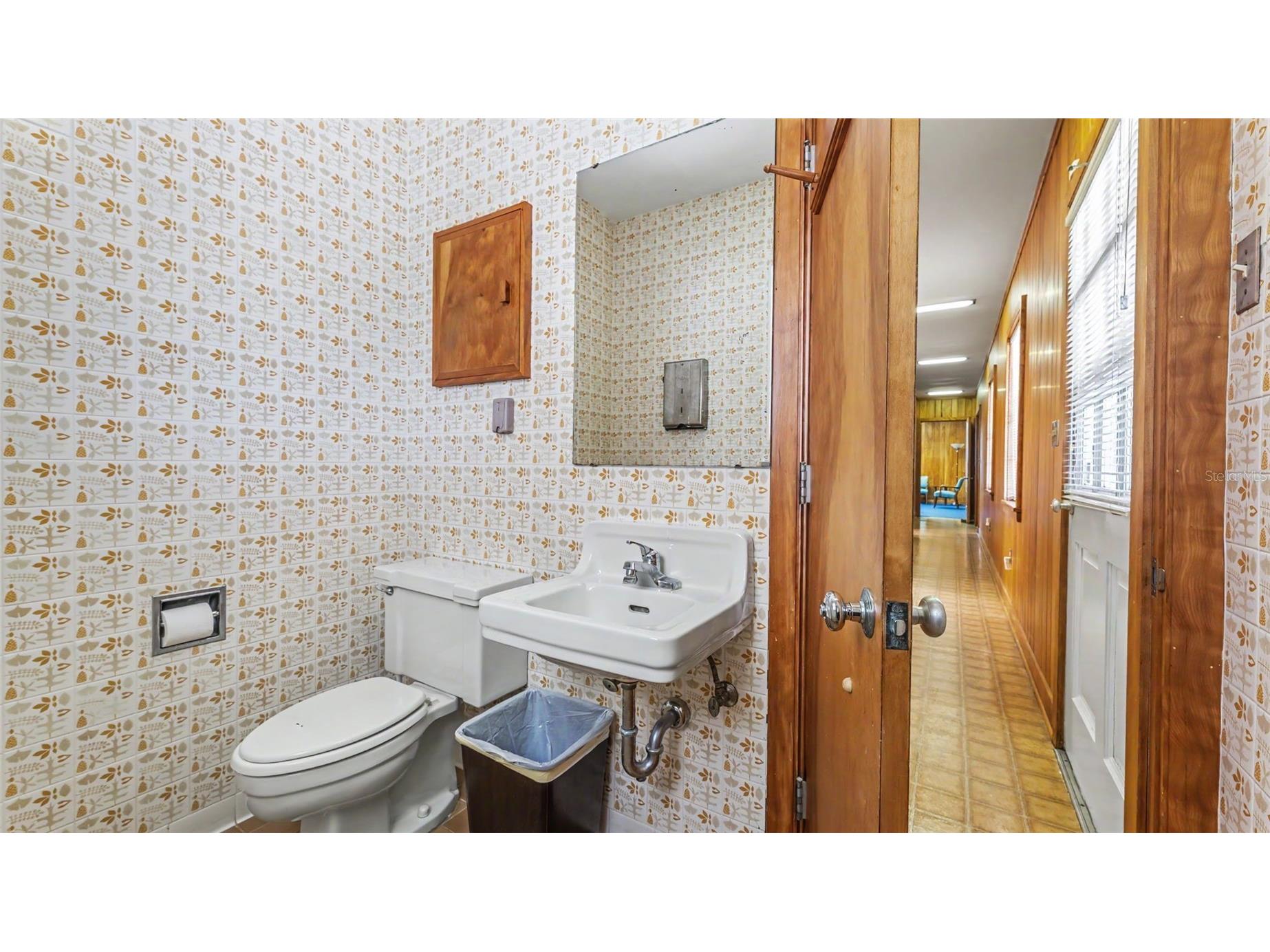 510 E Parker Street Bartow FL 33830 L4962147 image11