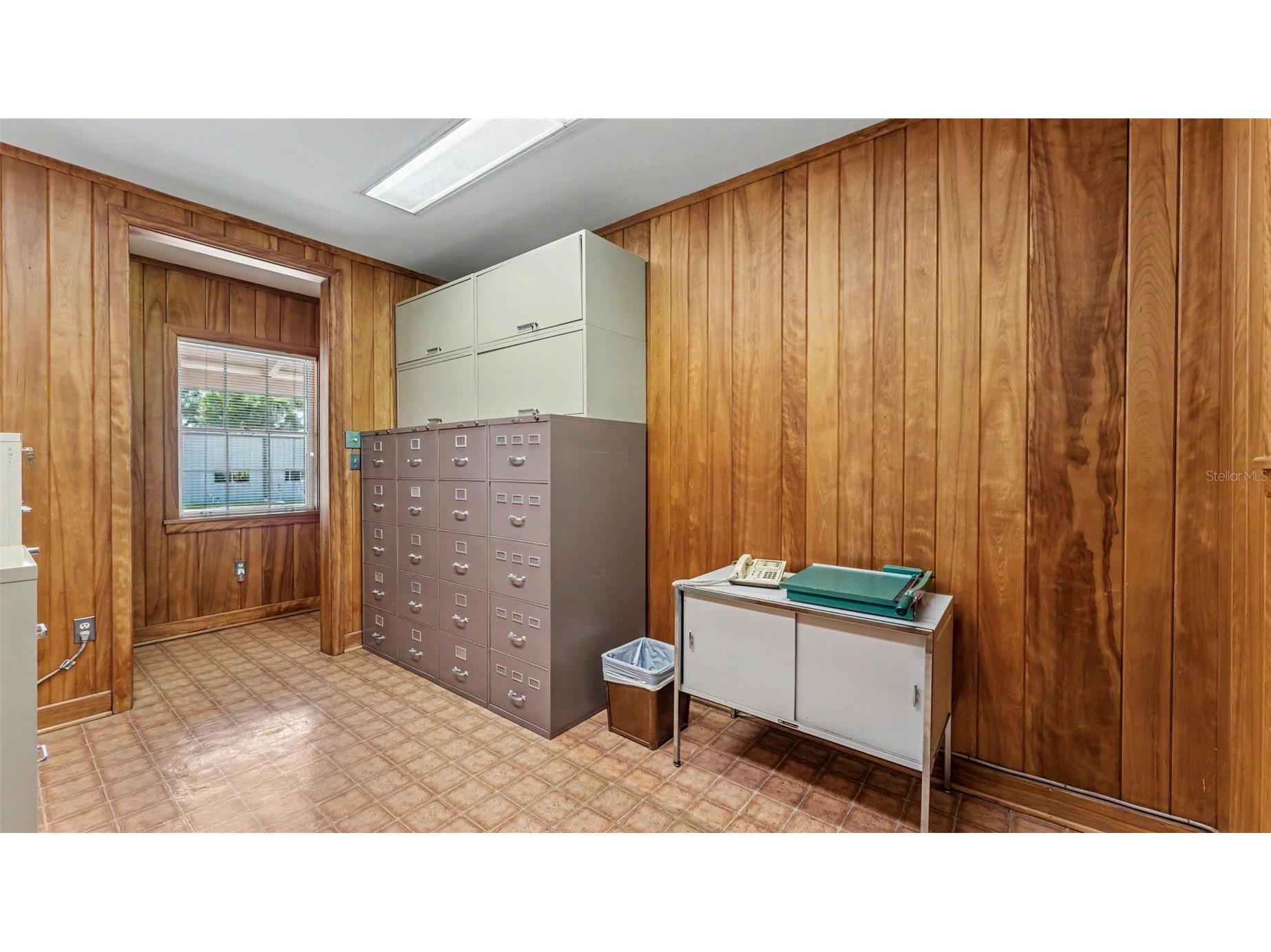 510 E Parker Street Bartow FL 33830 L4962147 image12