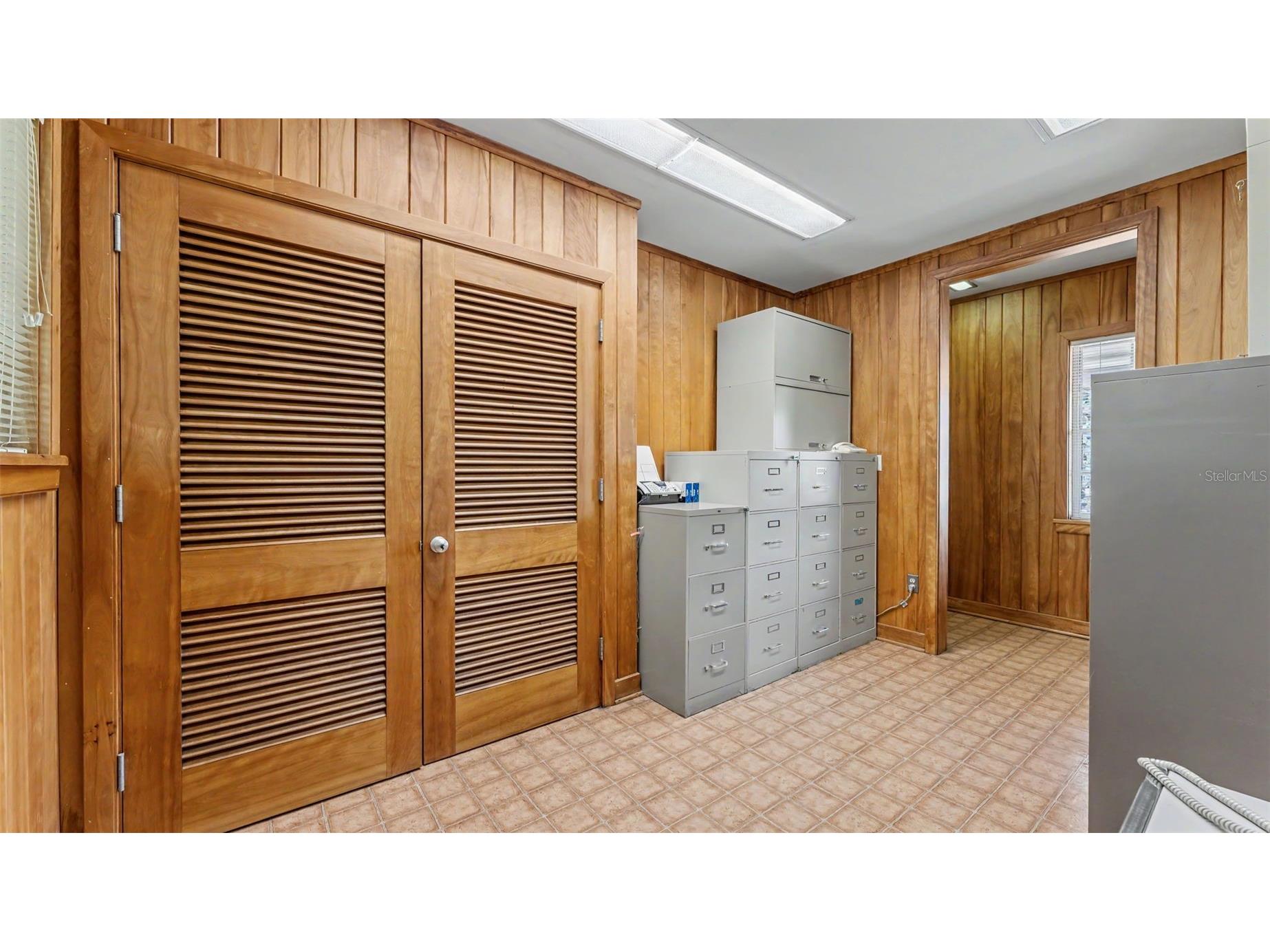 510 E Parker Street Bartow FL 33830 L4962147 image13