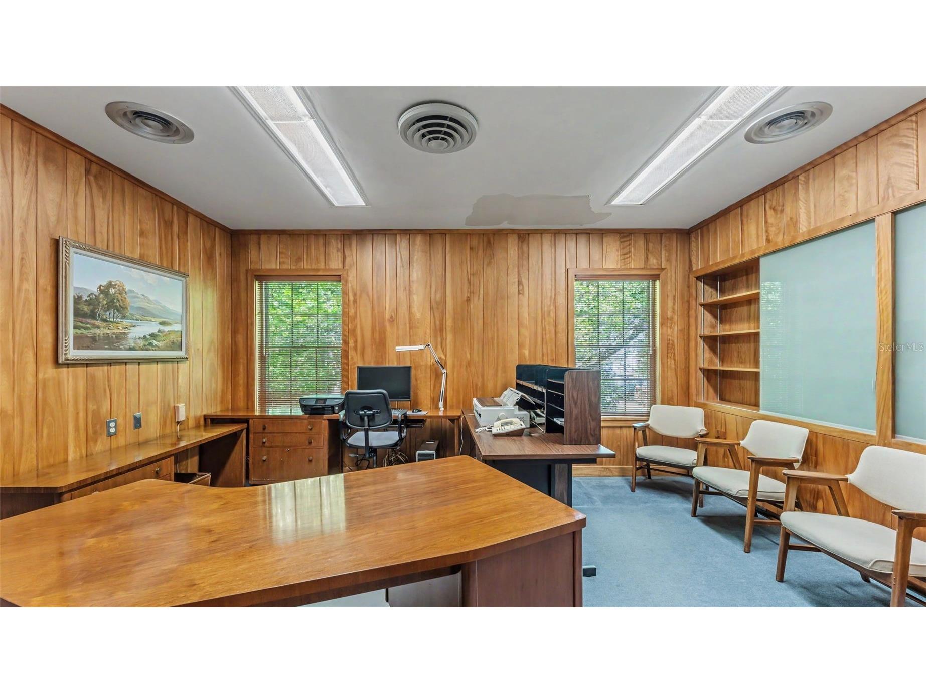 510 E Parker Street Bartow FL 33830 L4962147 image14