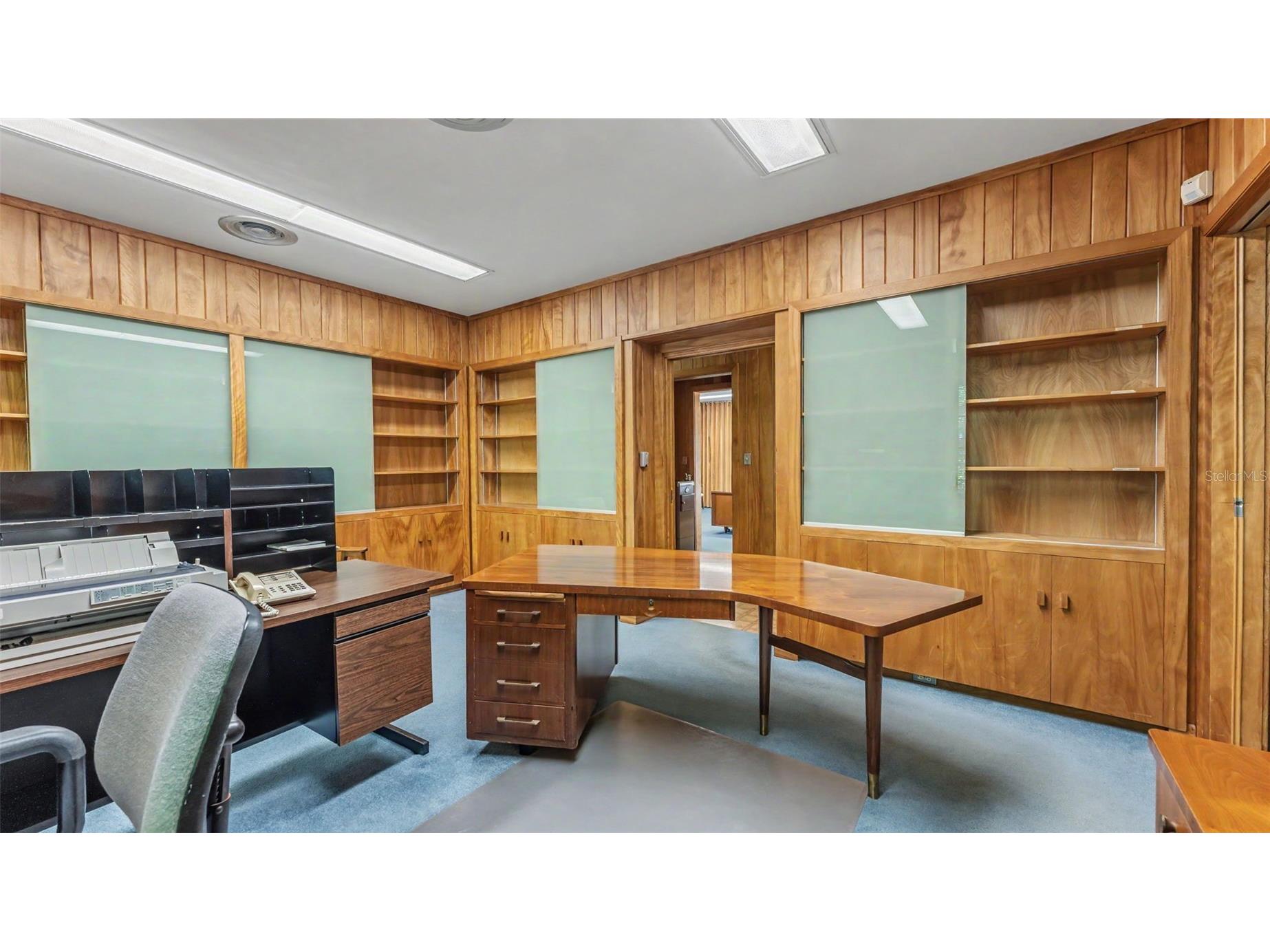 510 E Parker Street Bartow FL 33830 L4962147 image15