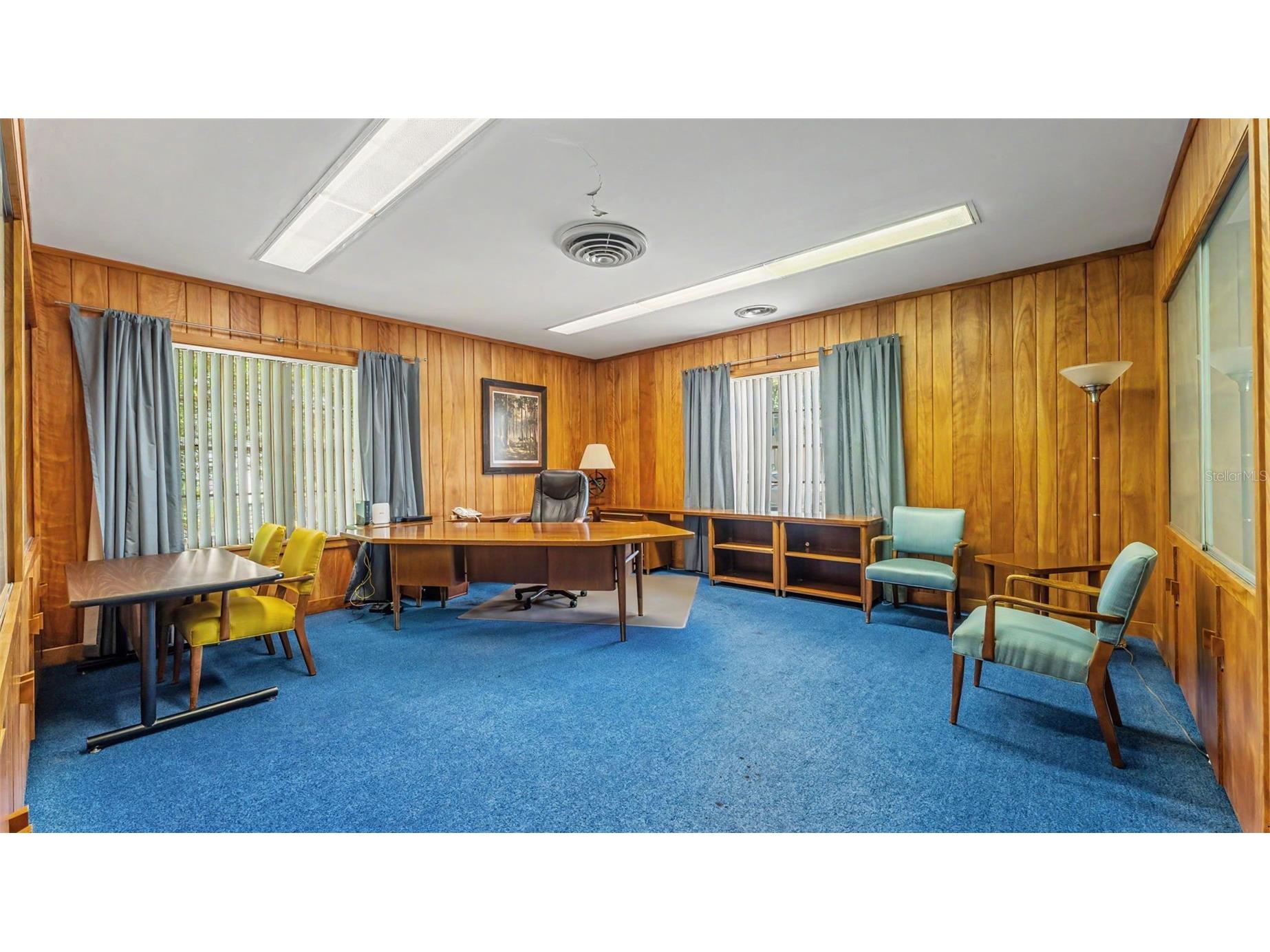 510 E Parker Street Bartow FL 33830 L4962147 image16