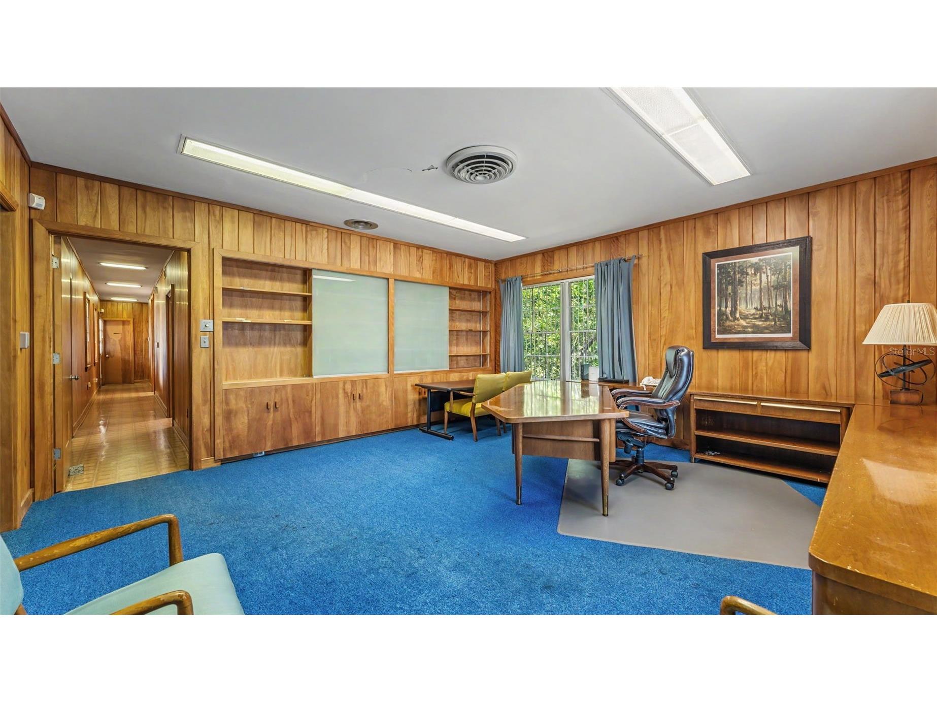 510 E Parker Street Bartow FL 33830 L4962147 image17