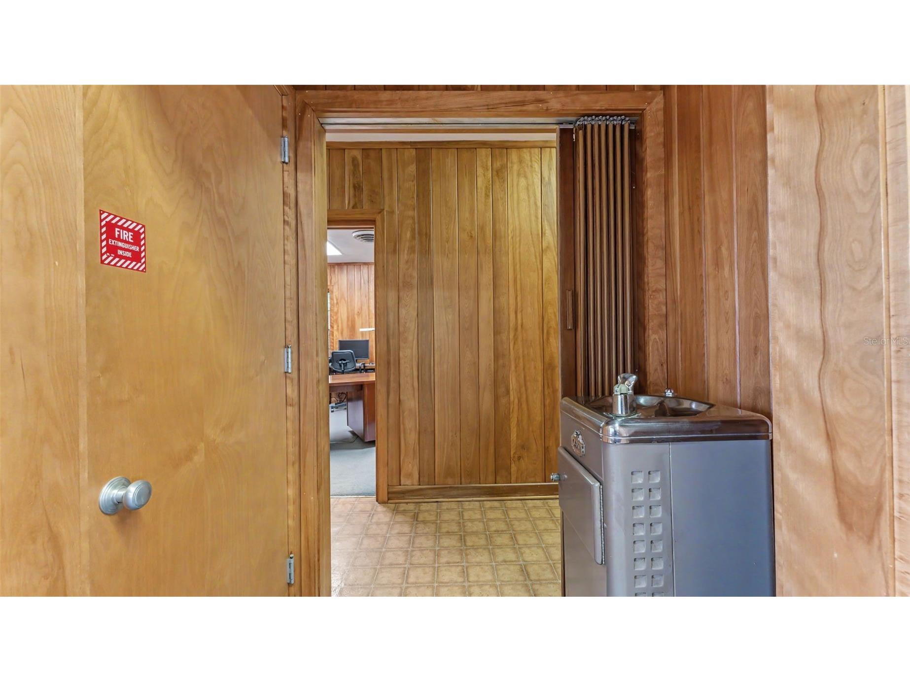 510 E Parker Street Bartow FL 33830 L4962147 image18