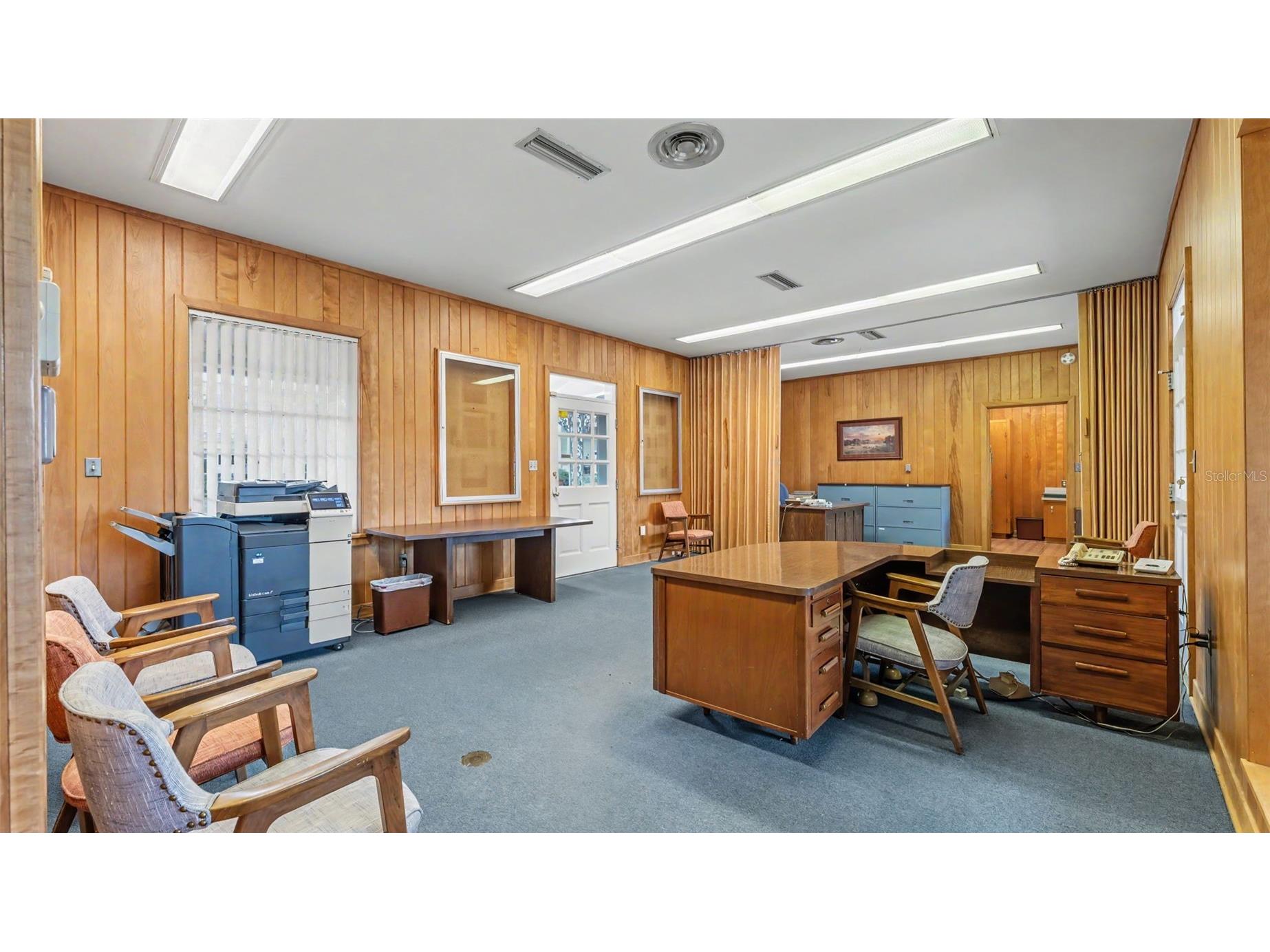 510 E Parker Street Bartow FL 33830 L4962147 image19