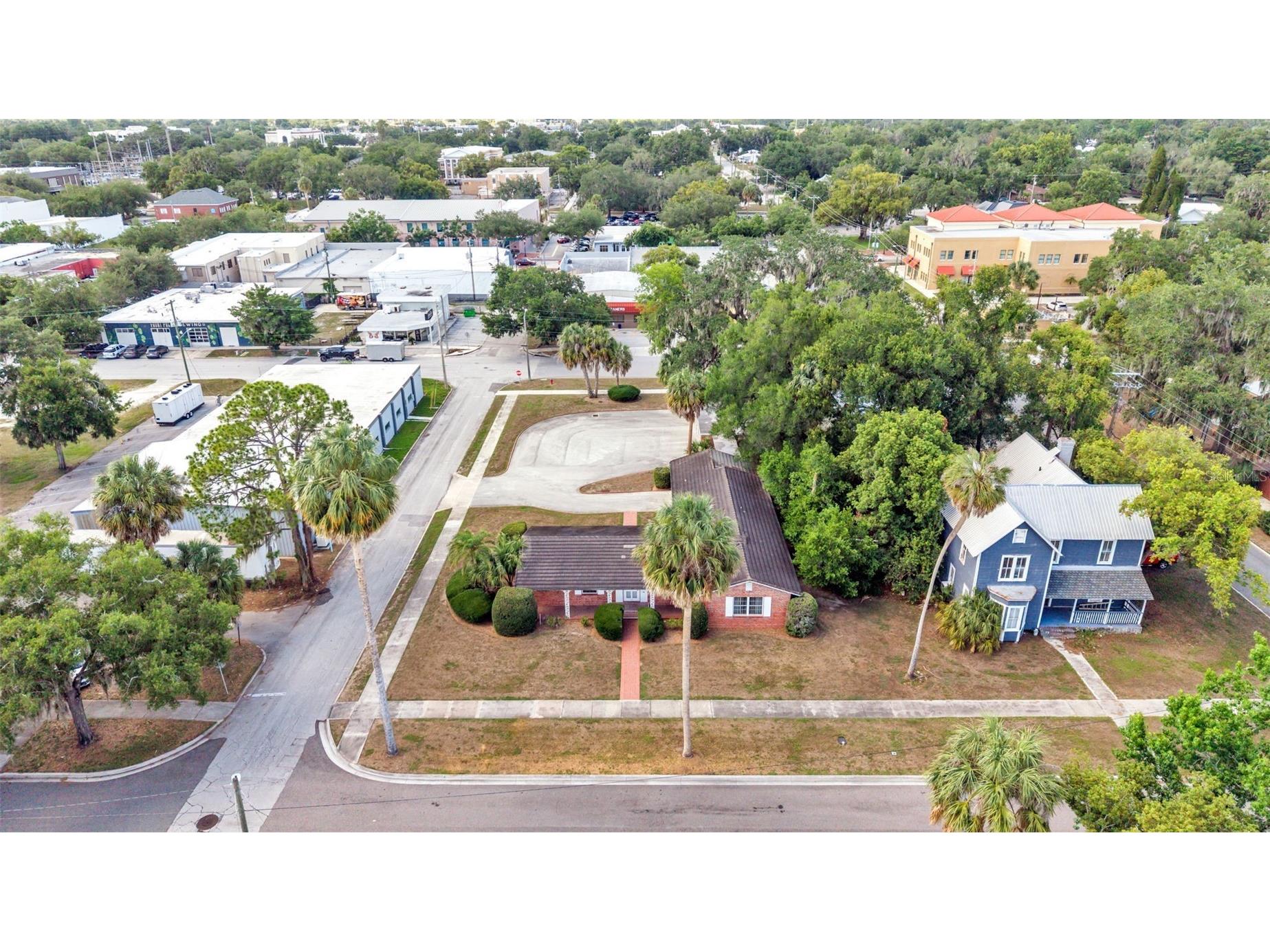510 E Parker Street Bartow FL 33830 L4962147 image2