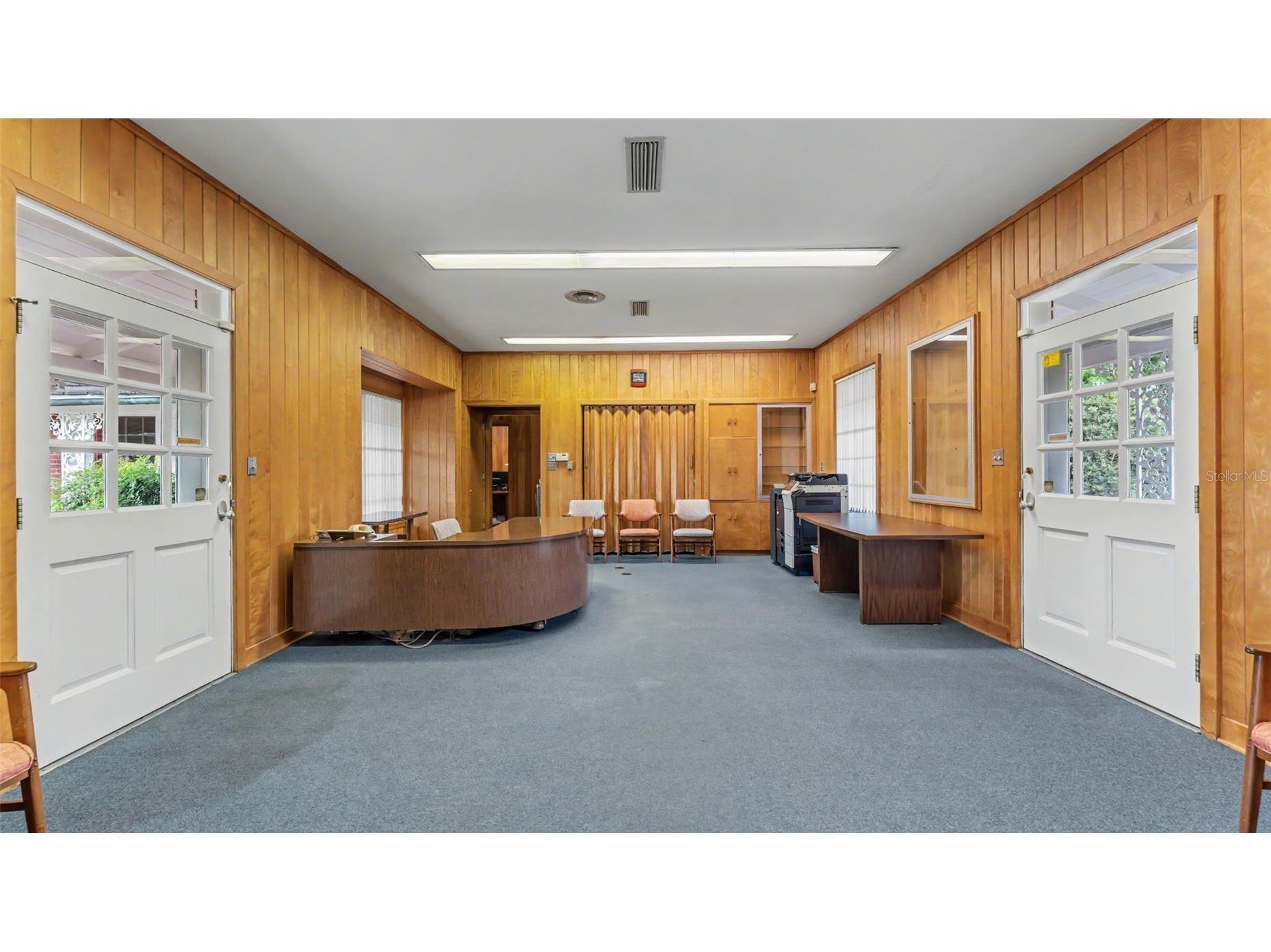 510 E Parker Street Bartow FL 33830 L4962147 image20