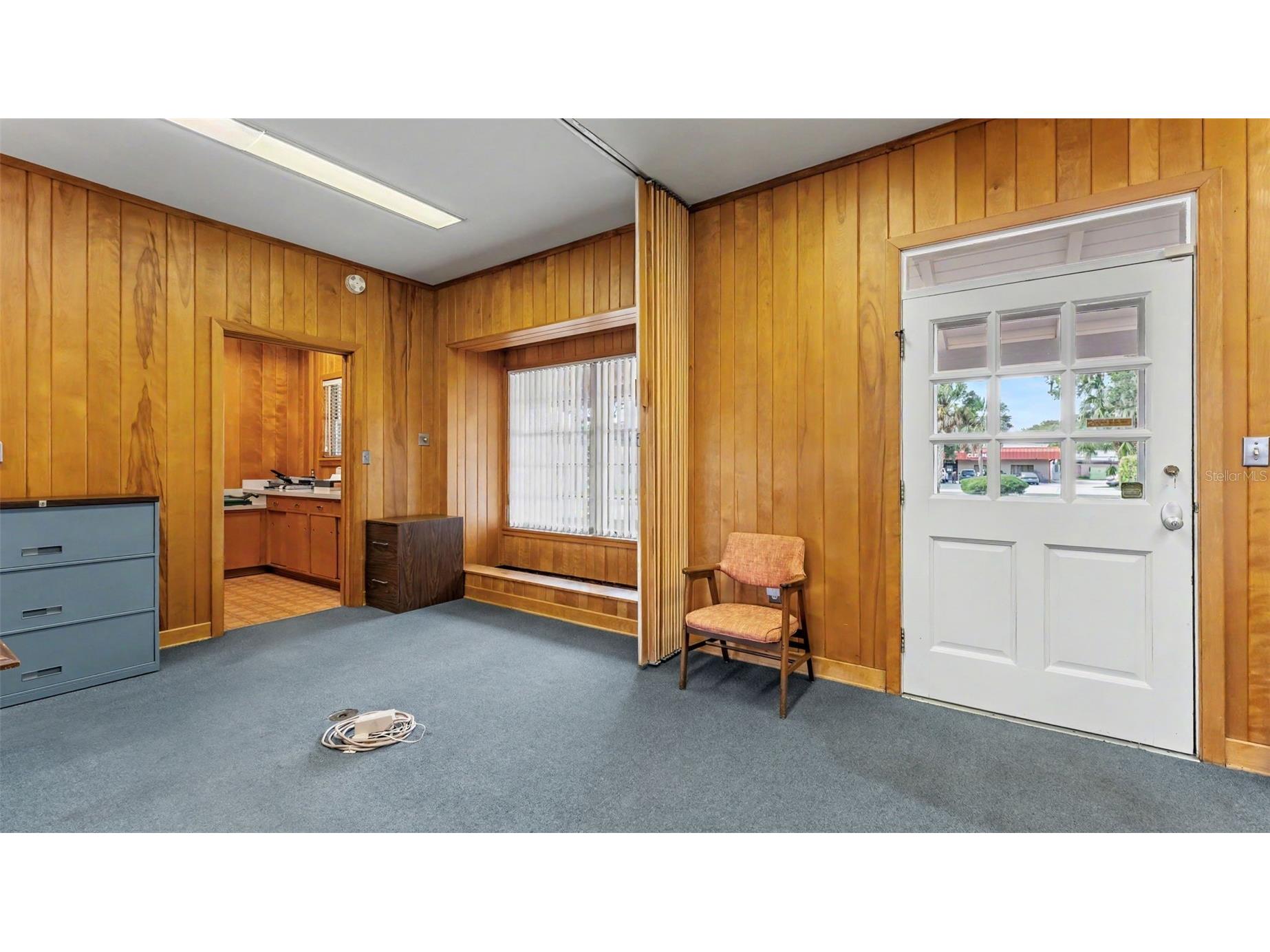 510 E Parker Street Bartow FL 33830 L4962147 image21