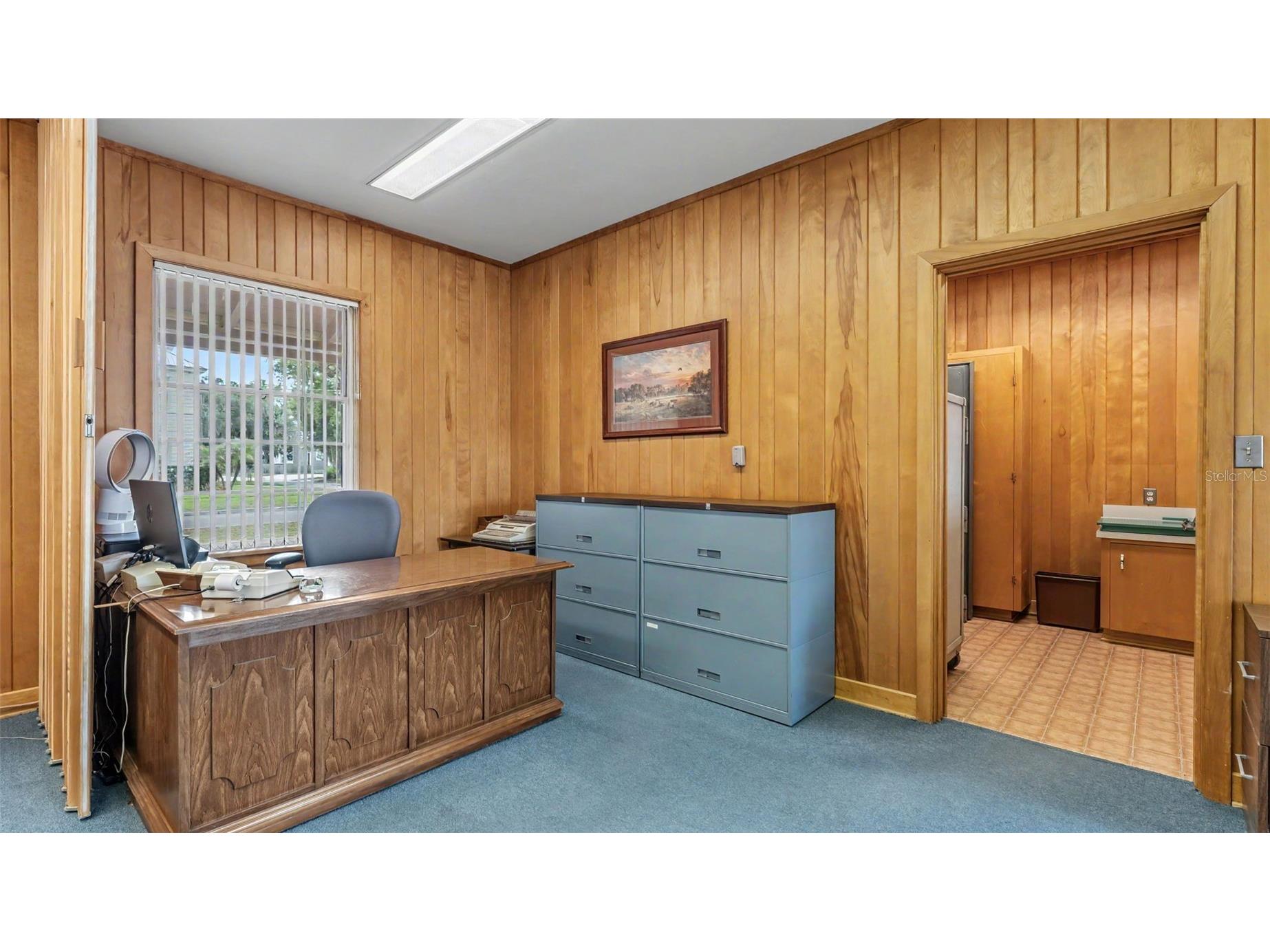 510 E Parker Street Bartow FL 33830 L4962147 image22