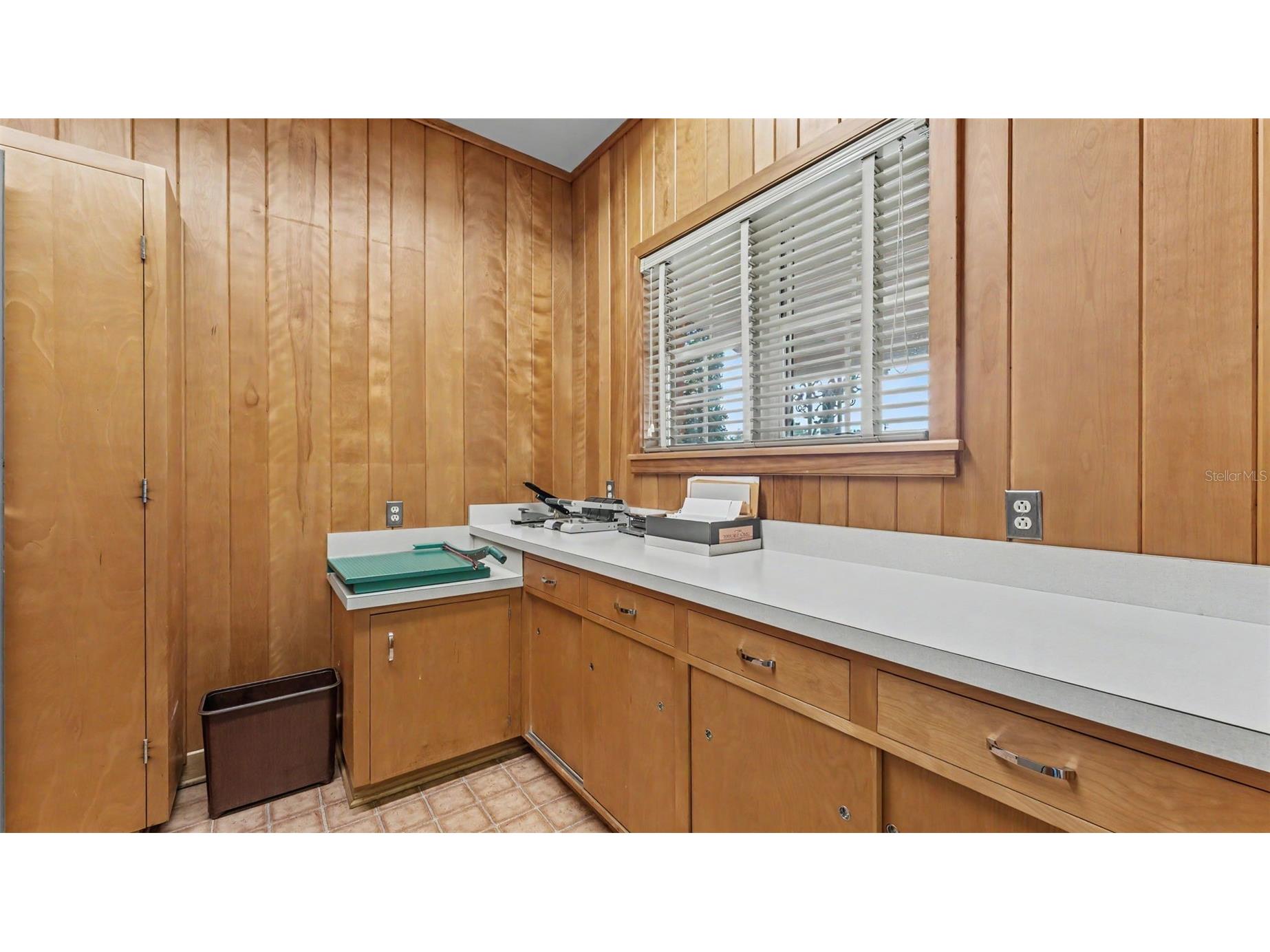 510 E Parker Street Bartow FL 33830 L4962147 image24